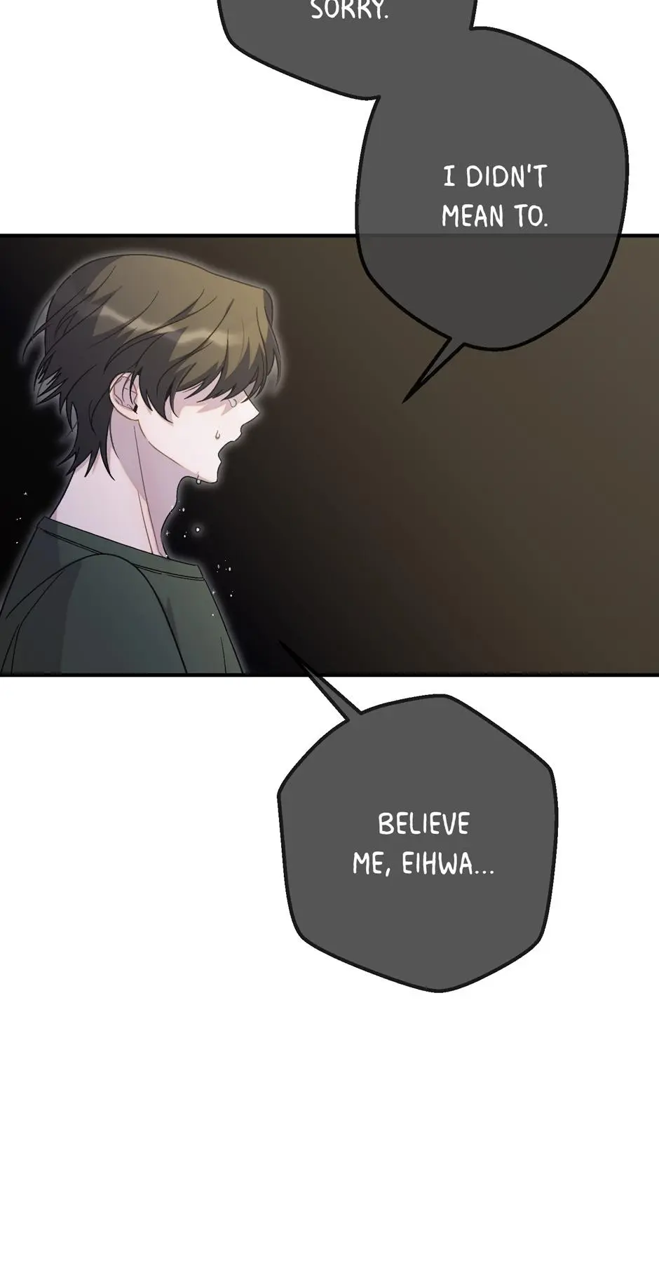 Cry, Devil Cry - Chapter 20 Page 84