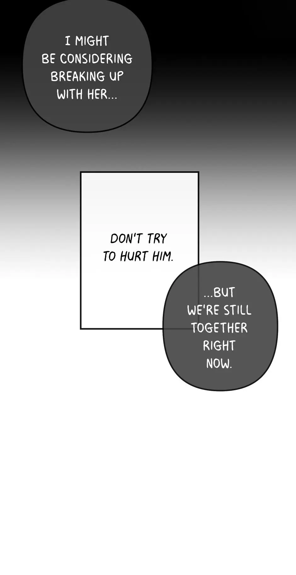 Cry, Devil Cry - Chapter 20 Page 88