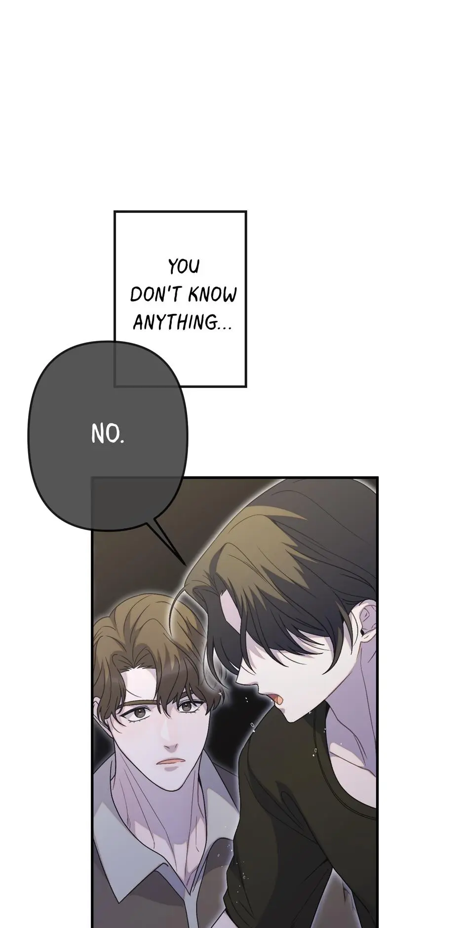 Cry, Devil Cry - Chapter 20 Page 90