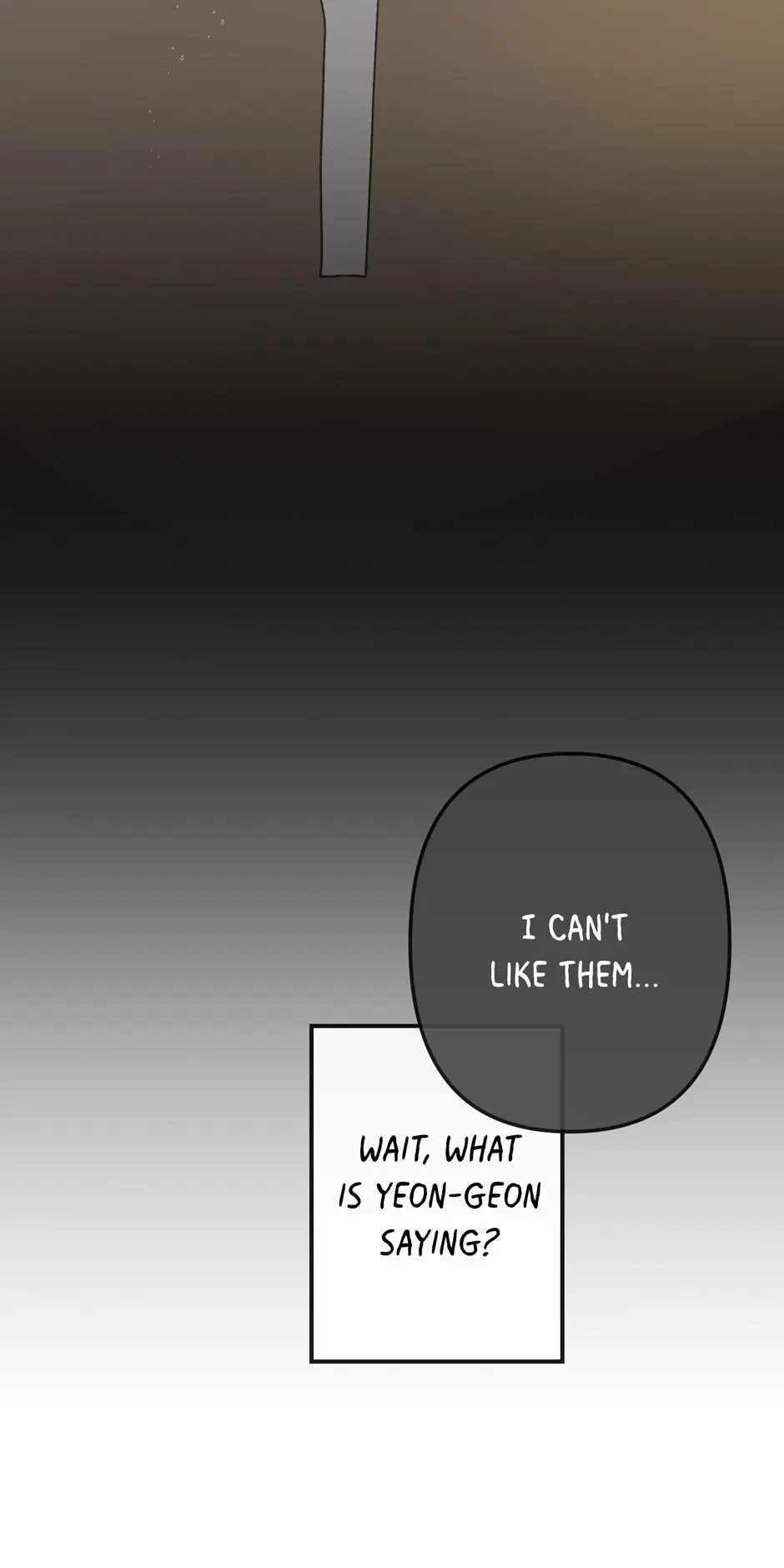 Cry, Devil Cry - Chapter 20 Page 94
