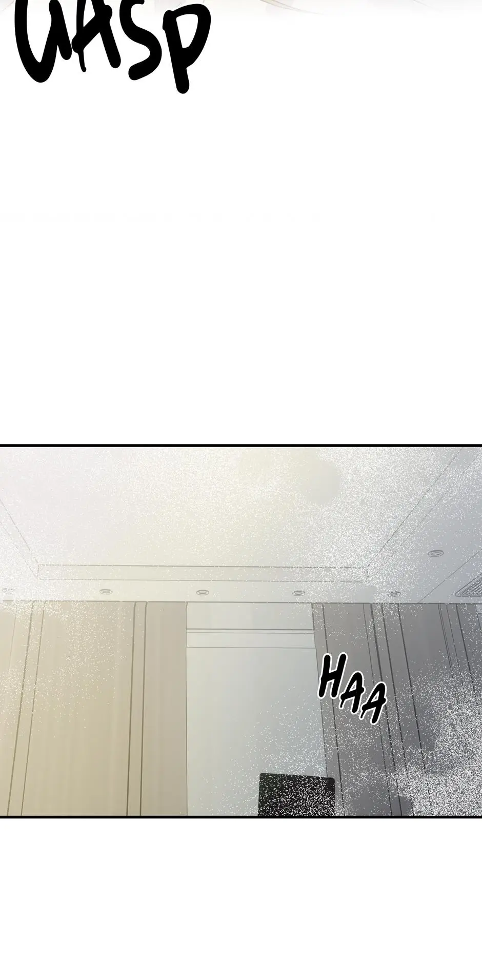 Cry, Devil Cry - Chapter 21 Page 5