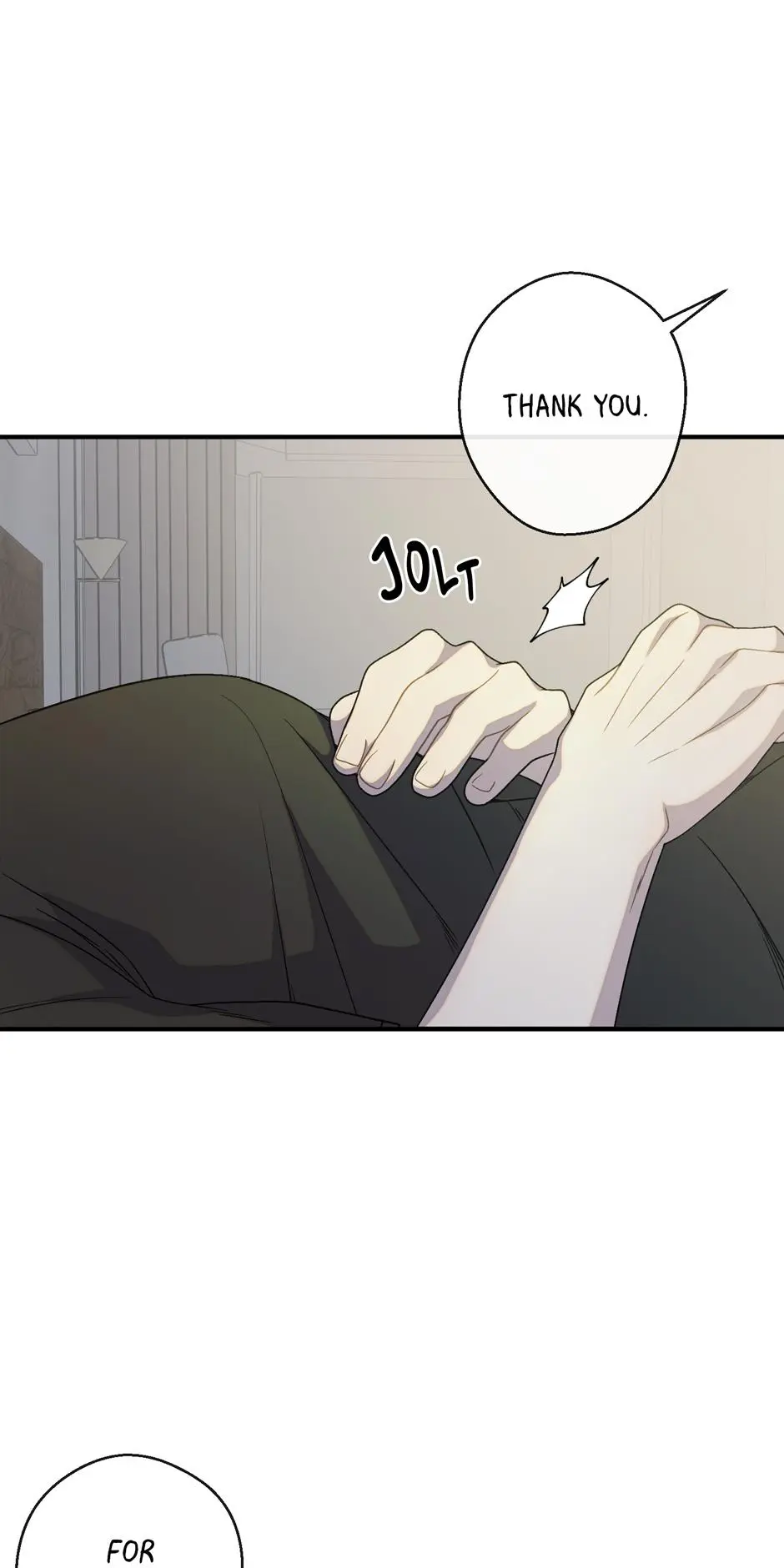 Cry, Devil Cry - Chapter 21 Page 14