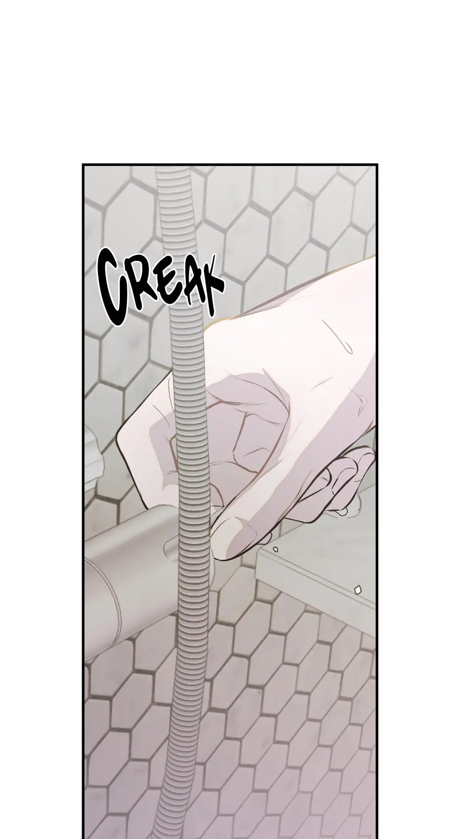 Cry, Devil Cry - Chapter 21 Page 26