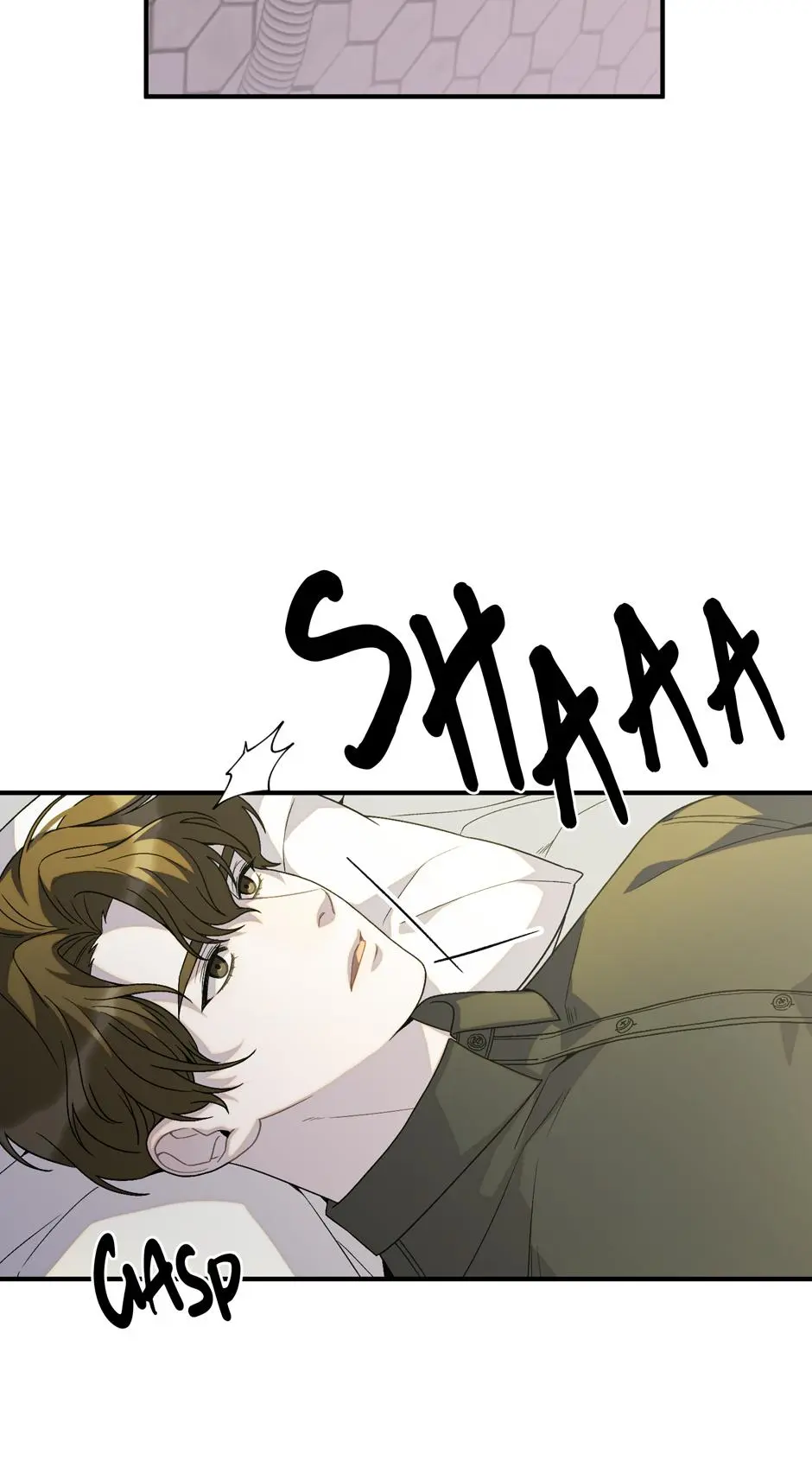 Cry, Devil Cry - Chapter 21 Page 27