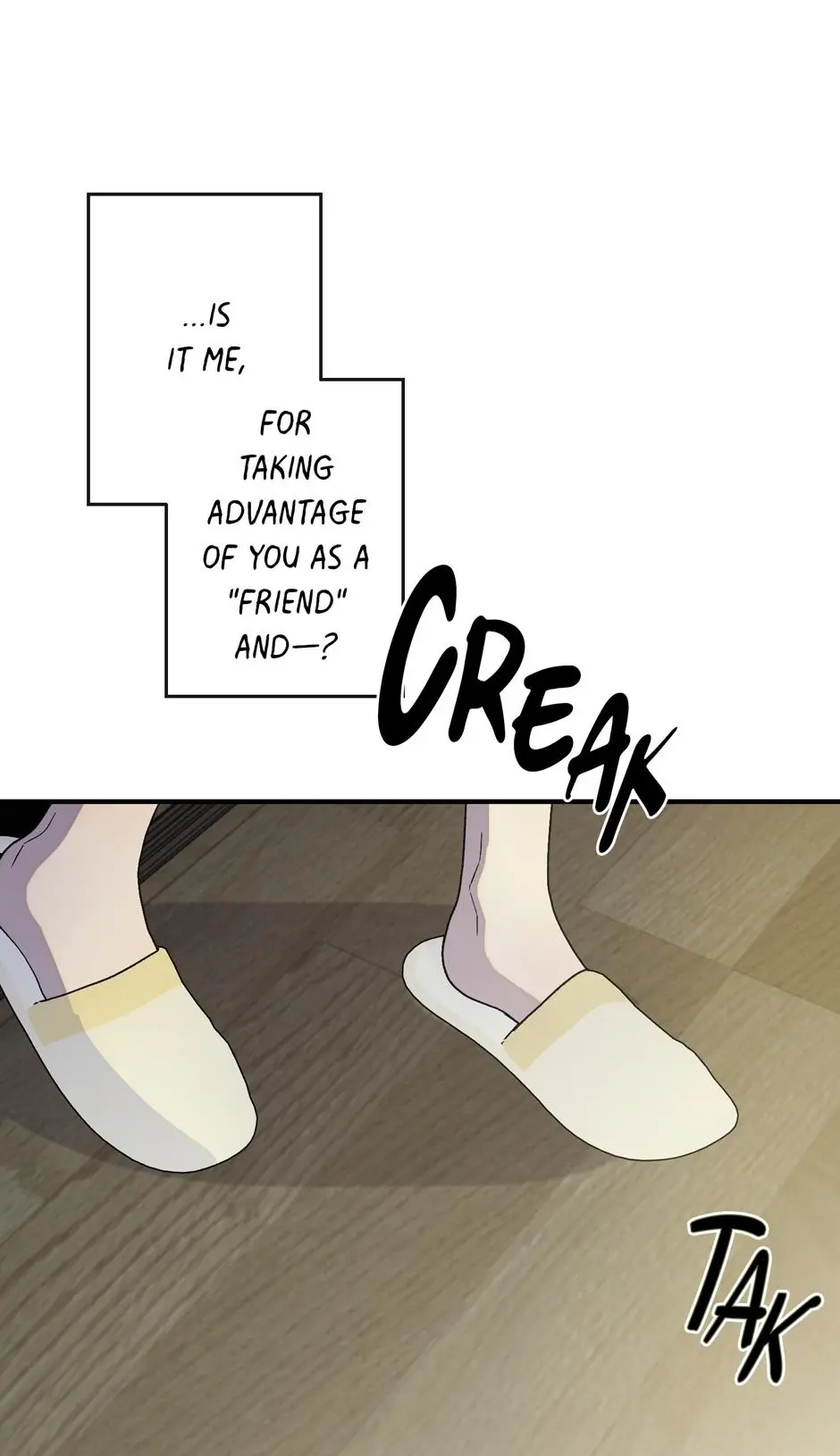 Cry, Devil Cry - Chapter 21 Page 37
