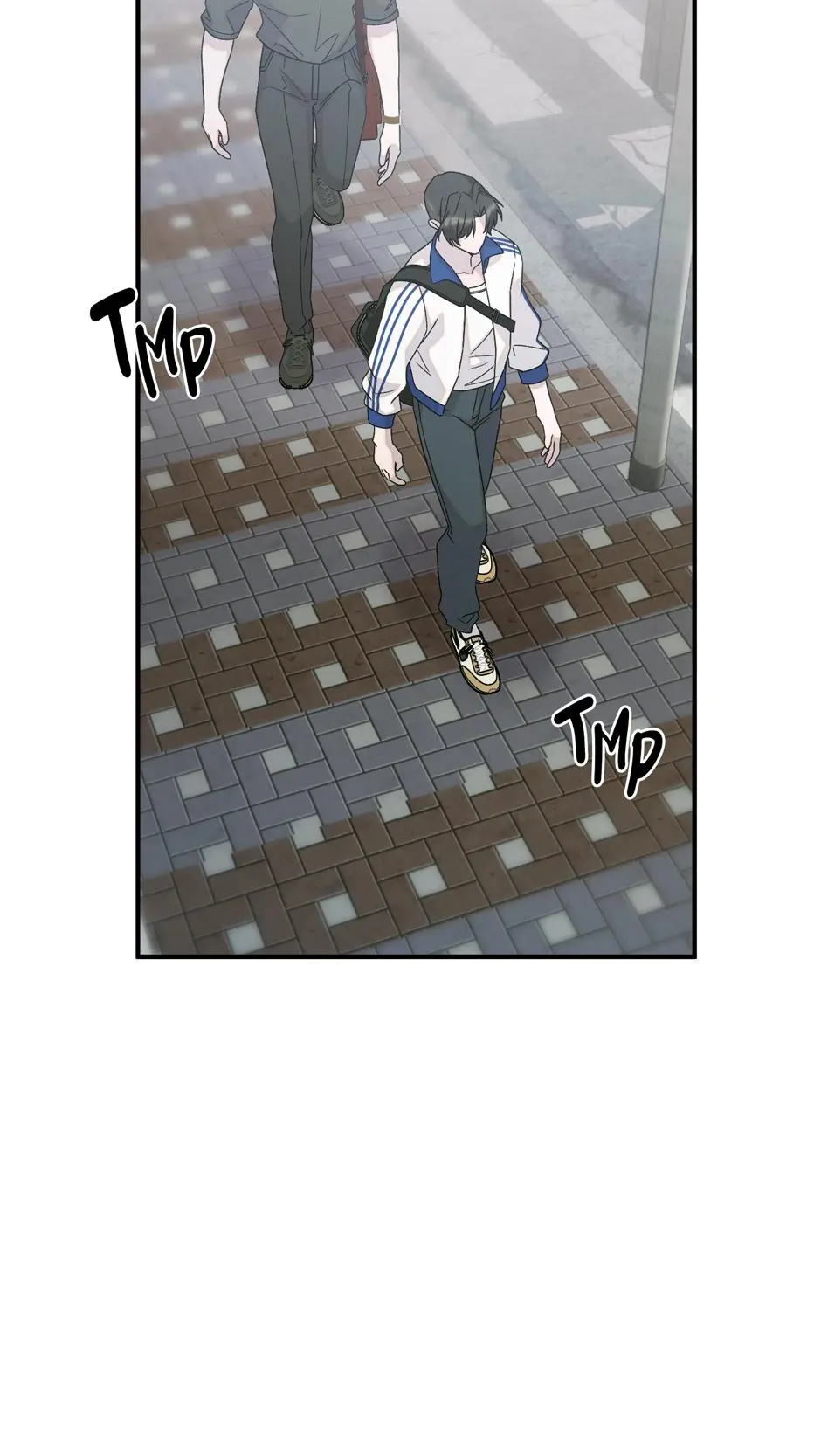Cry, Devil Cry - Chapter 21 Page 44