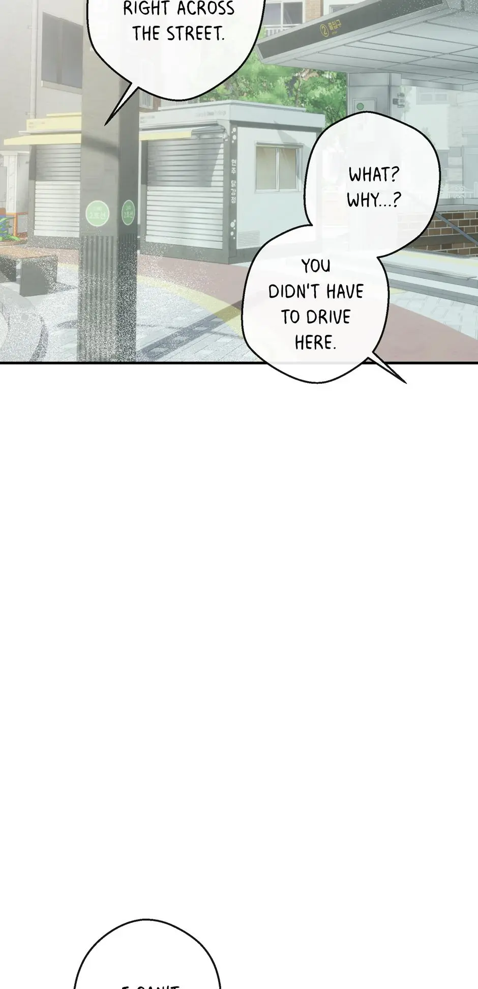 Cry, Devil Cry - Chapter 21 Page 50