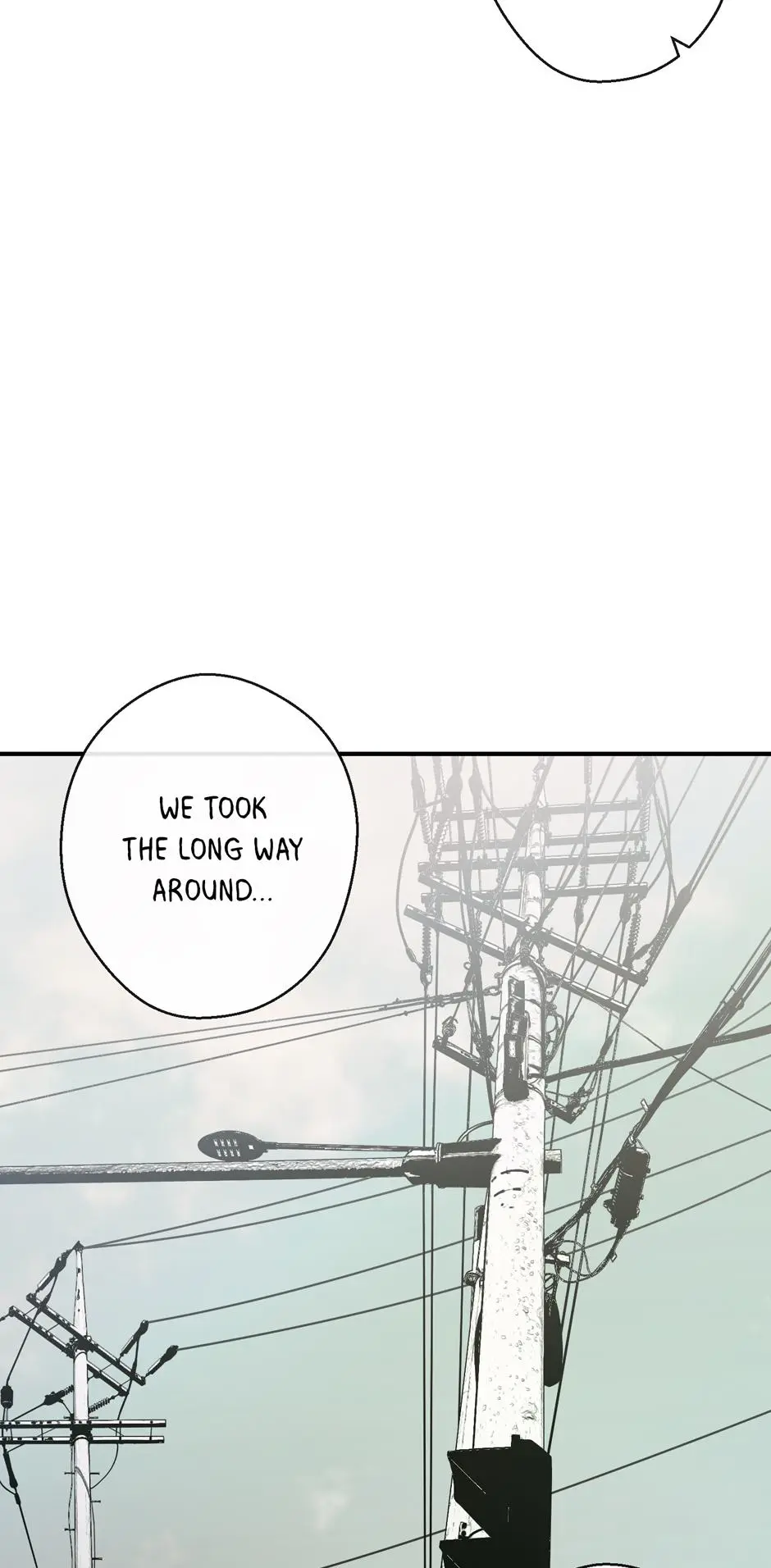 Cry, Devil Cry - Chapter 21 Page 59