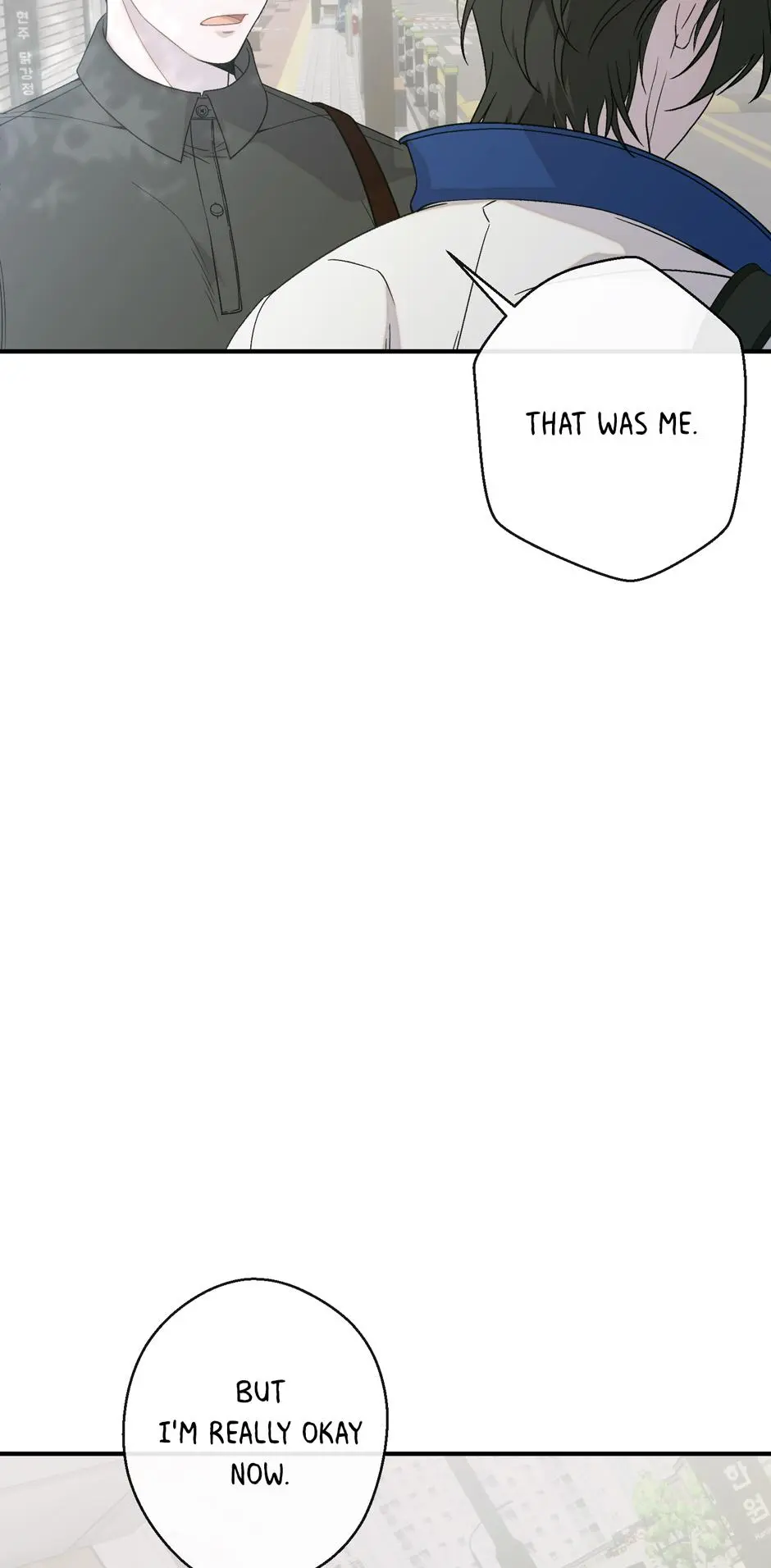 Cry, Devil Cry - Chapter 21 Page 61