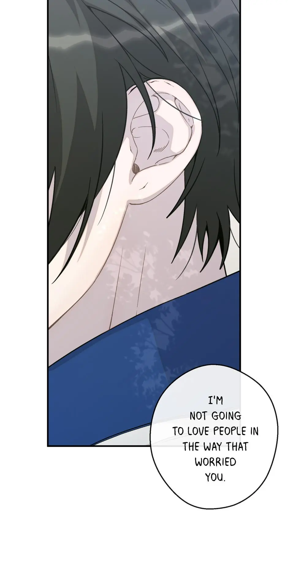 Cry, Devil Cry - Chapter 21 Page 63