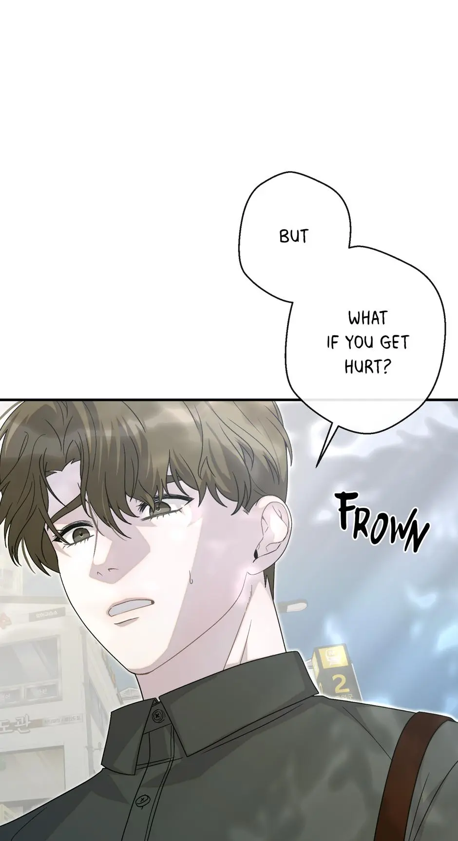 Cry, Devil Cry - Chapter 21 Page 64