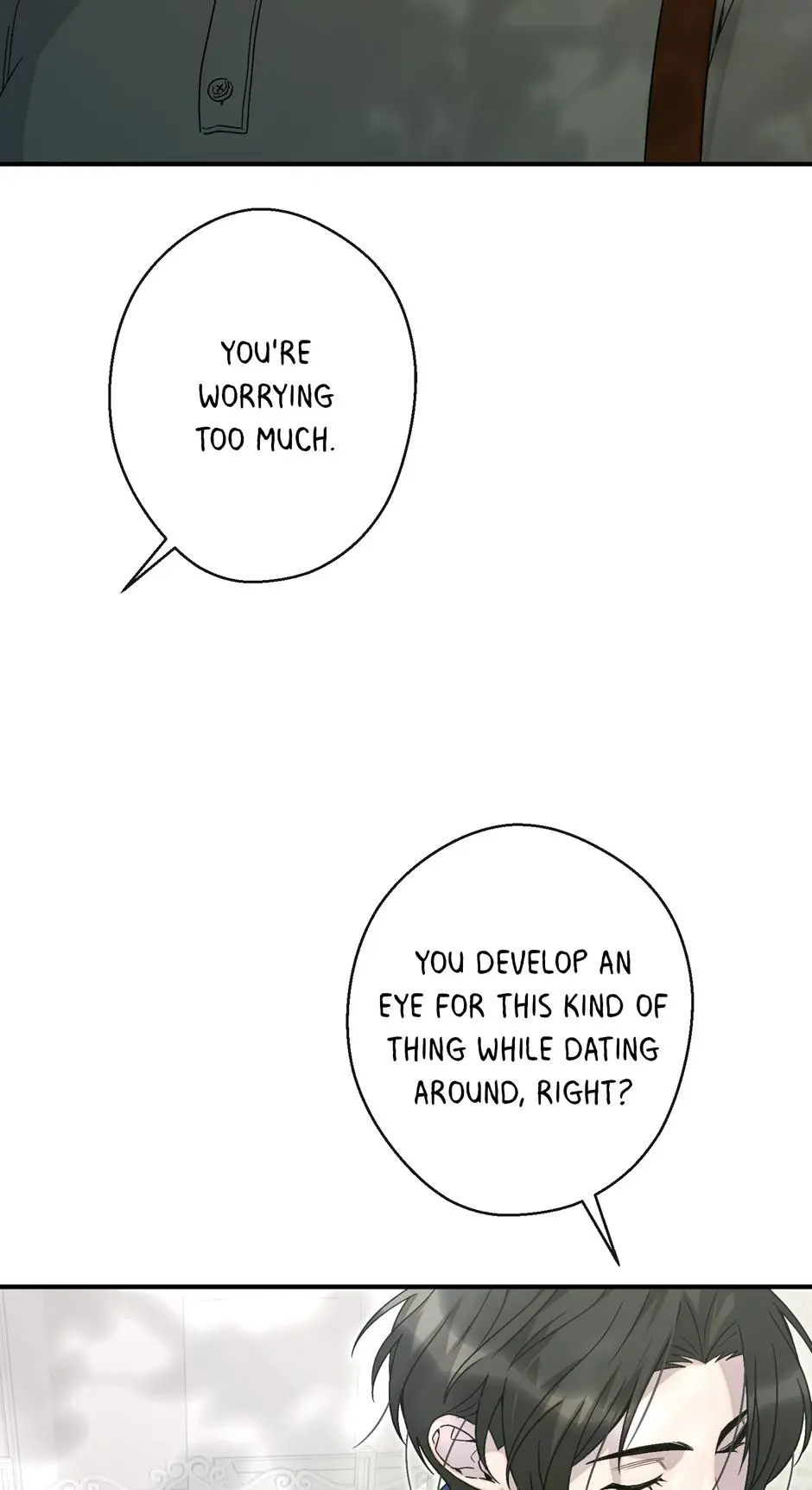 Cry, Devil Cry - Chapter 21 Page 65