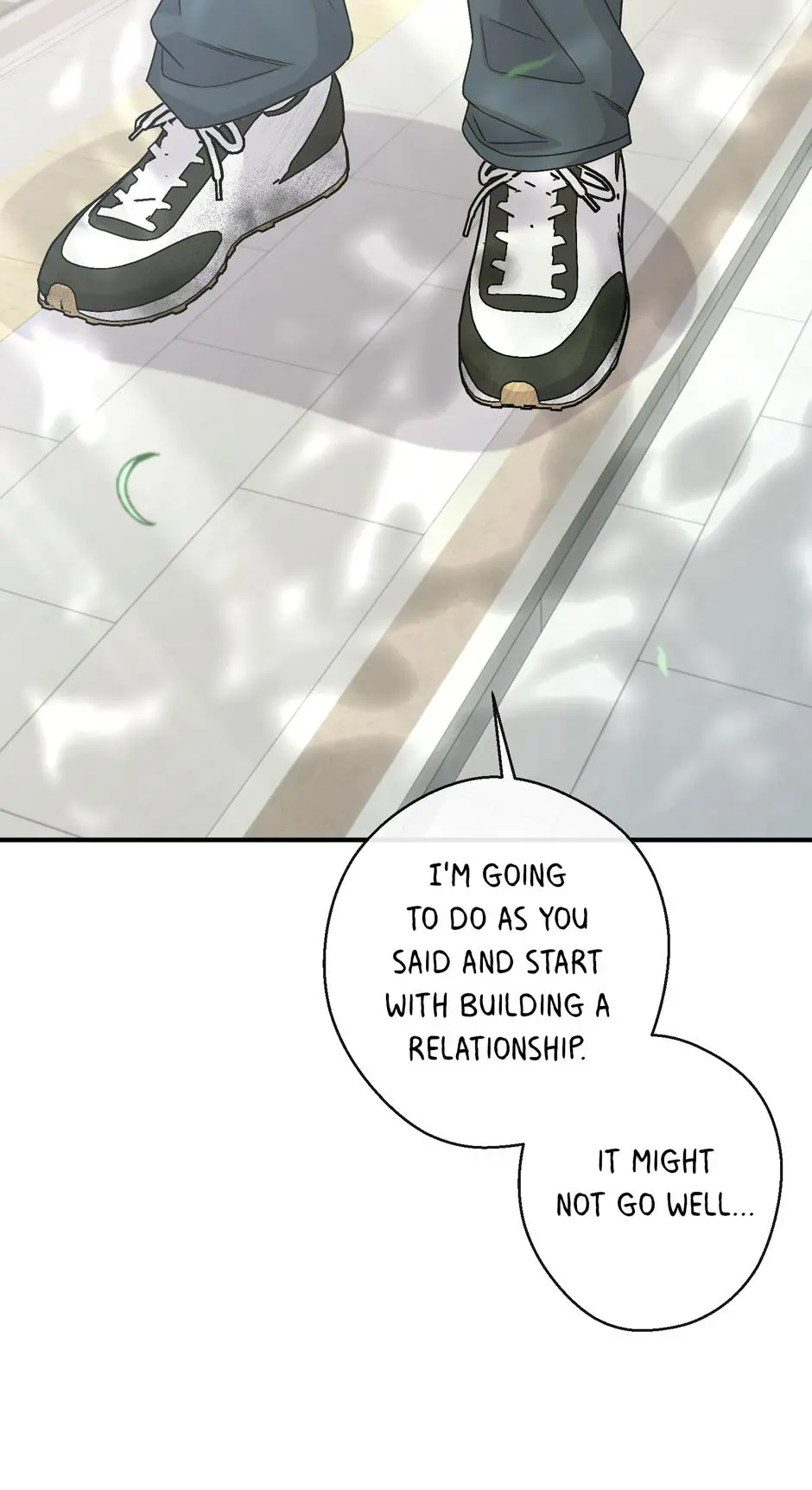 Cry, Devil Cry - Chapter 21 Page 67