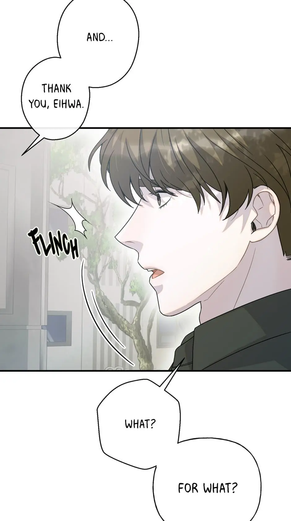 Cry, Devil Cry - Chapter 21 Page 73