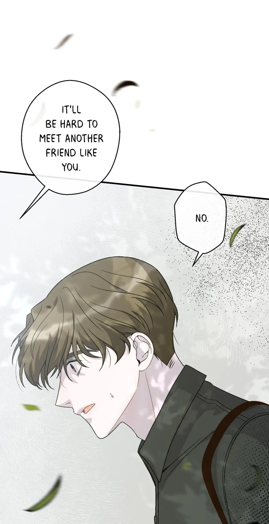 Cry, Devil Cry - Chapter 21 Page 76