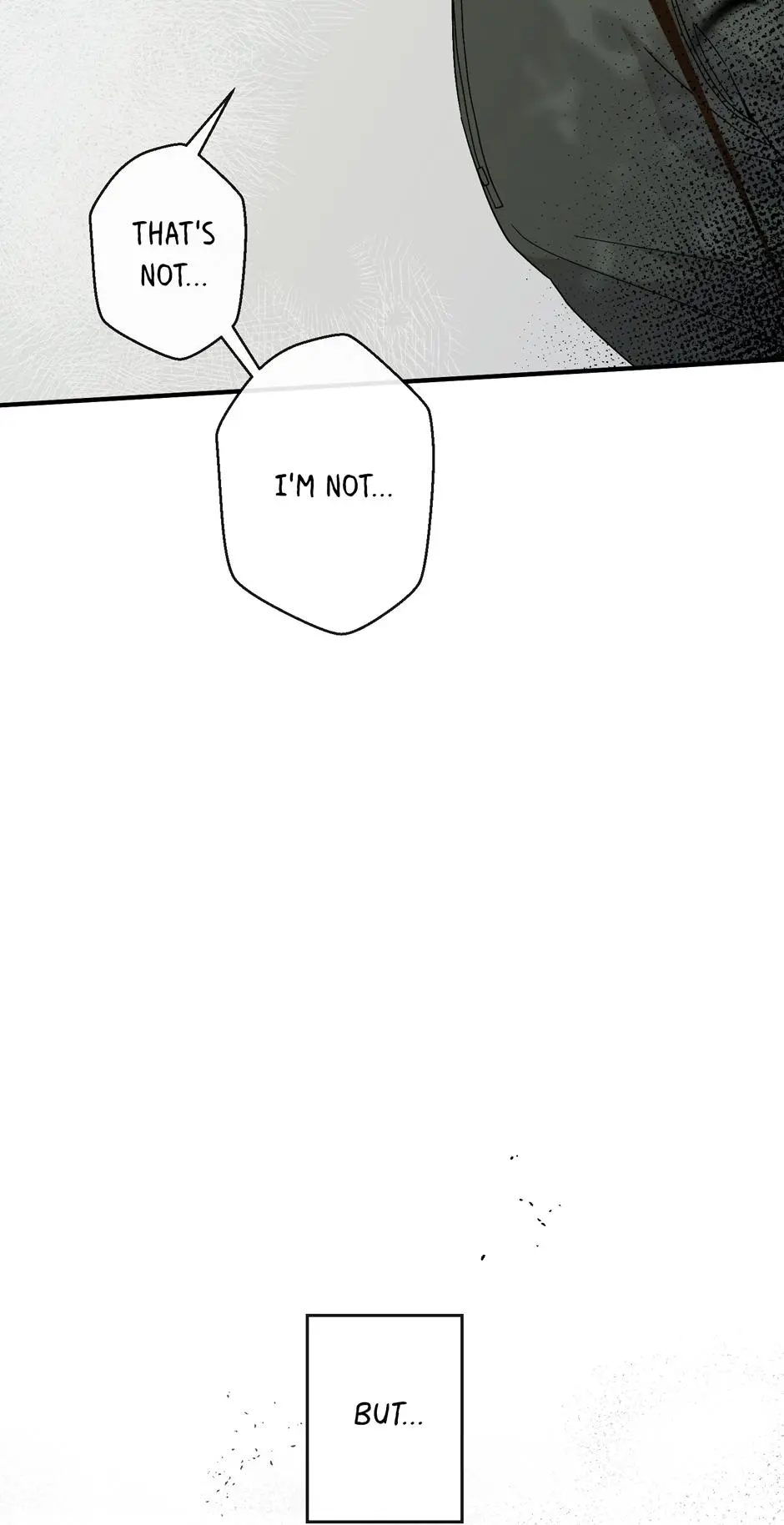 Cry, Devil Cry - Chapter 21 Page 77