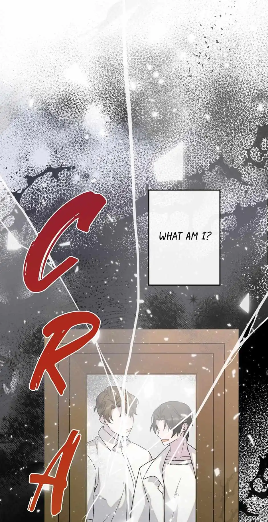 Cry, Devil Cry - Chapter 21 Page 78