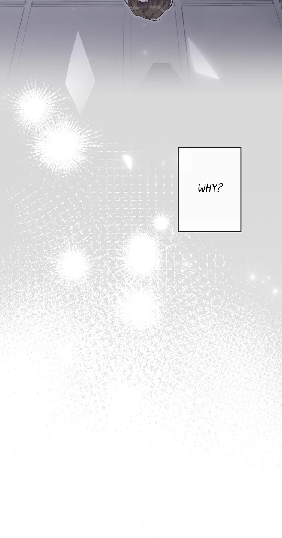Cry, Devil Cry - Chapter 21 Page 85