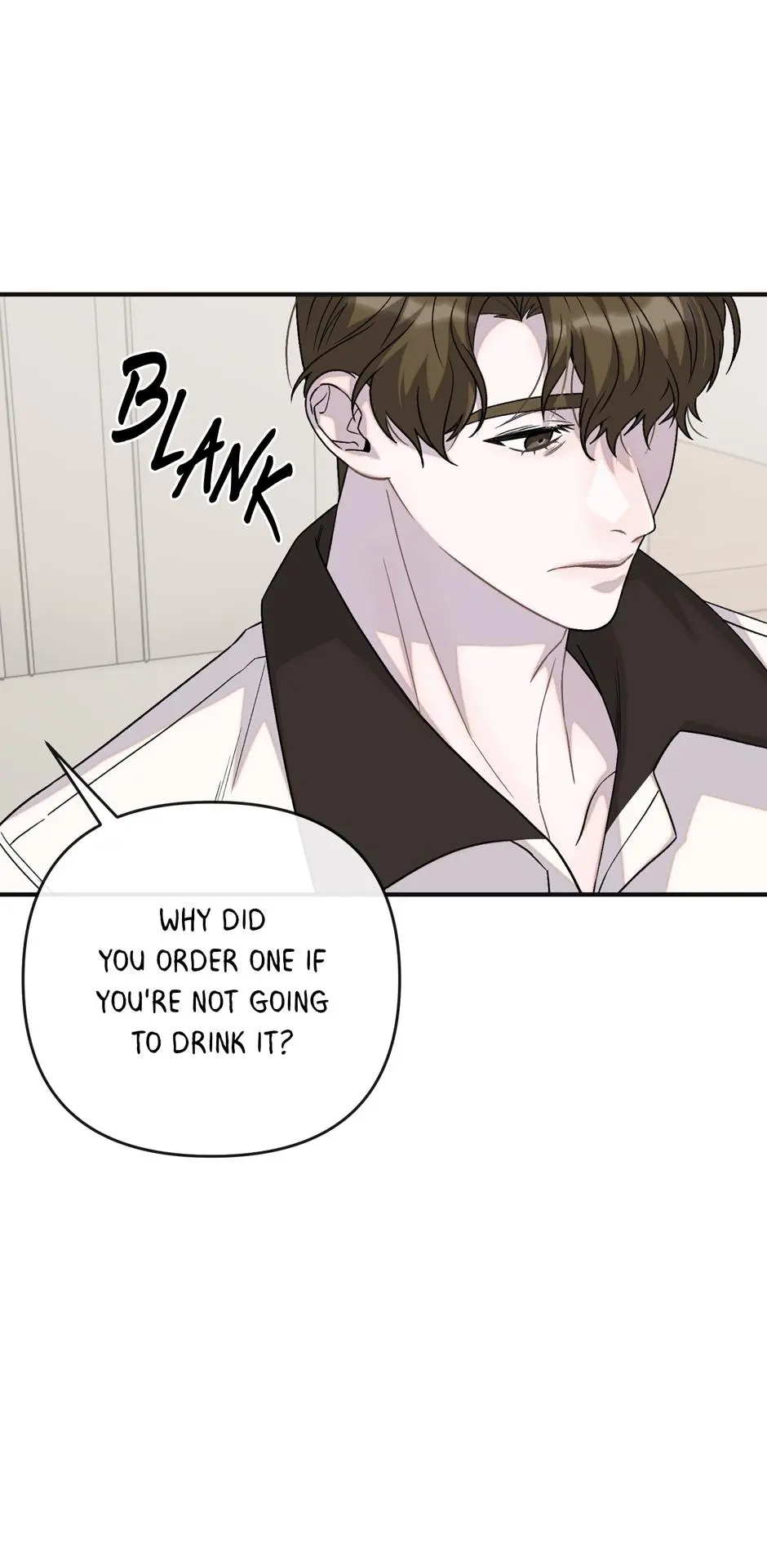 Cry, Devil Cry - Chapter 21 Page 89