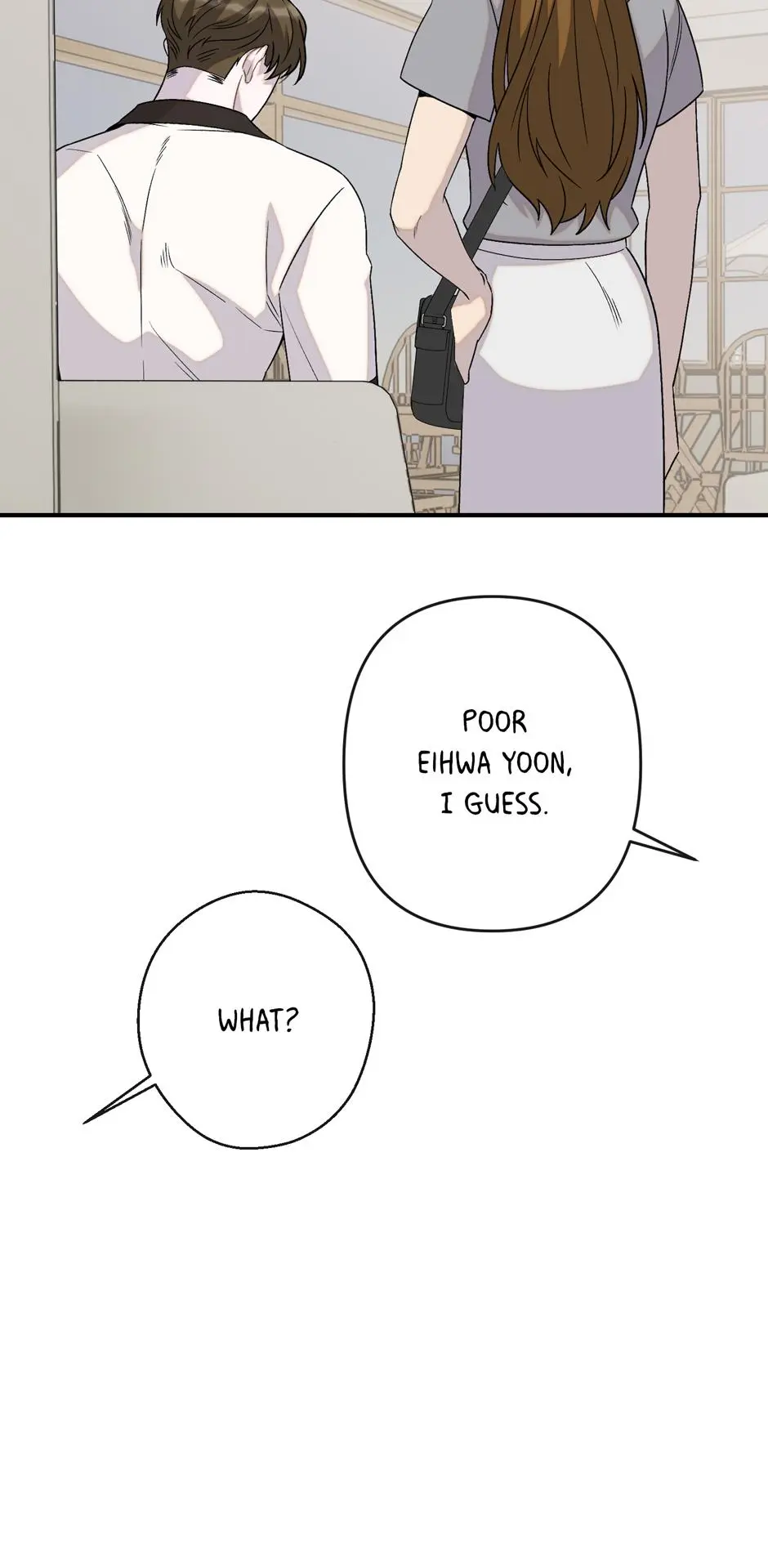 Cry, Devil Cry - Chapter 21 Page 92