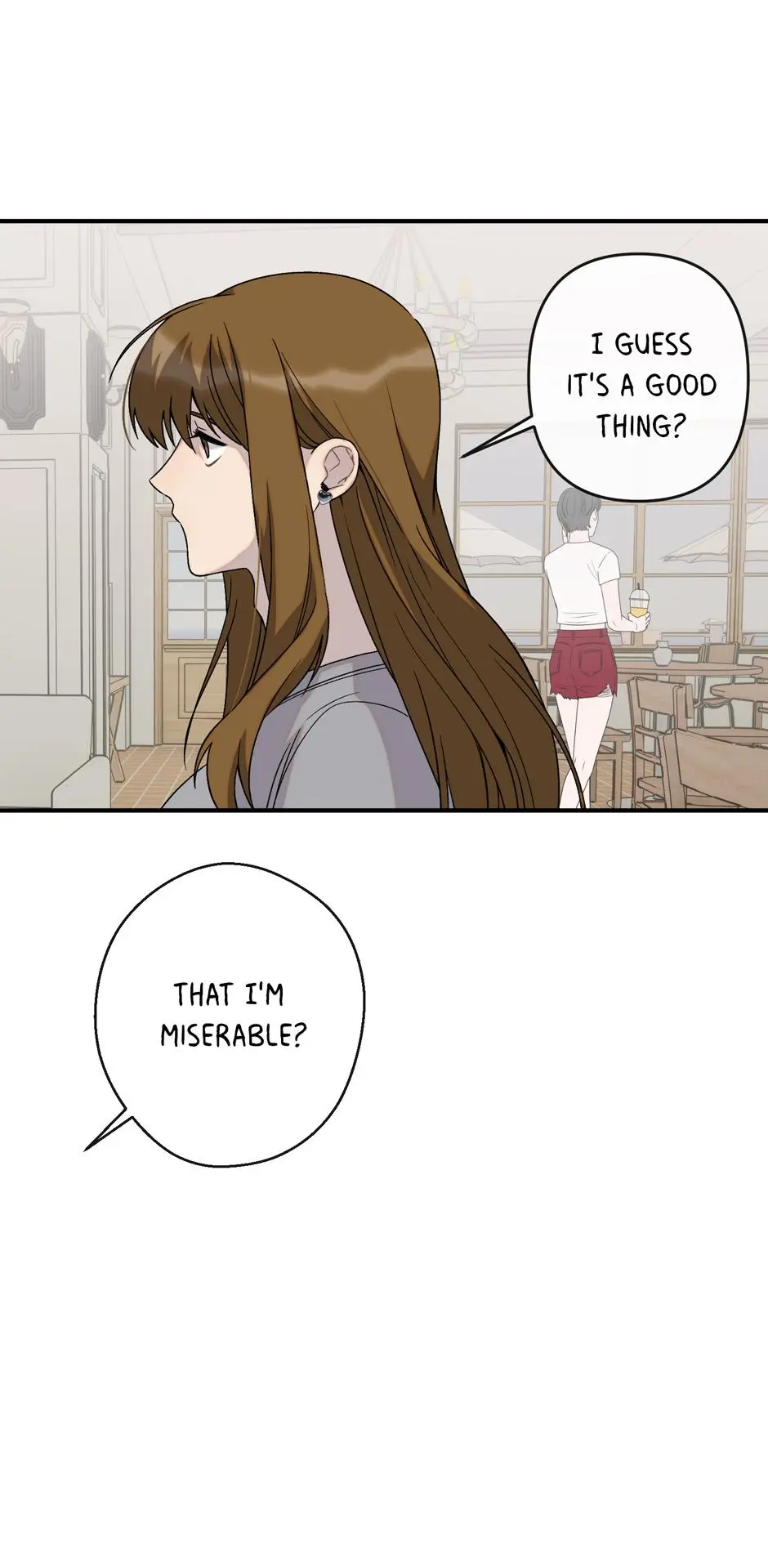 Cry, Devil Cry - Chapter 21 Page 93