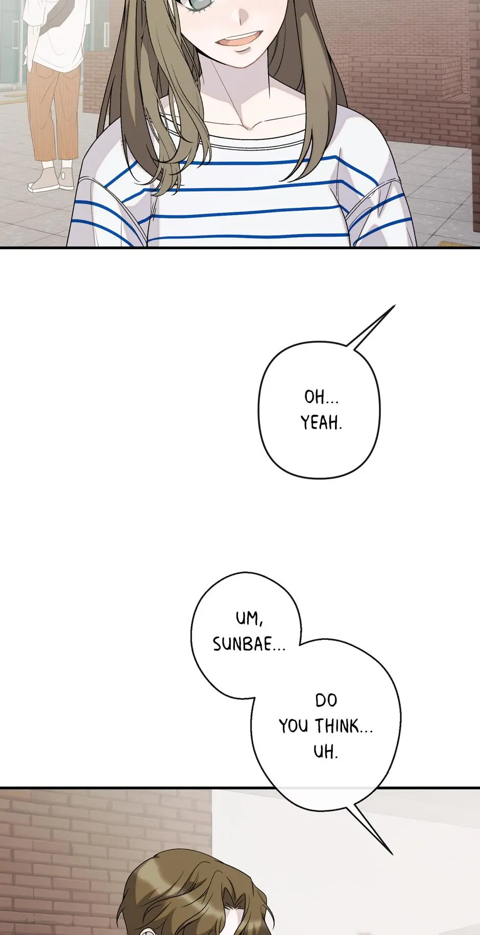 Cry, Devil Cry - Chapter 22 Page 5