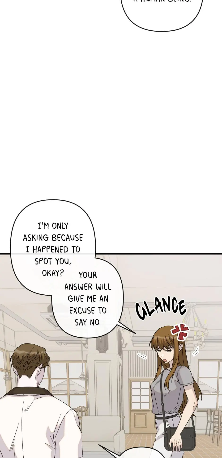 Cry, Devil Cry - Chapter 22 Page 16