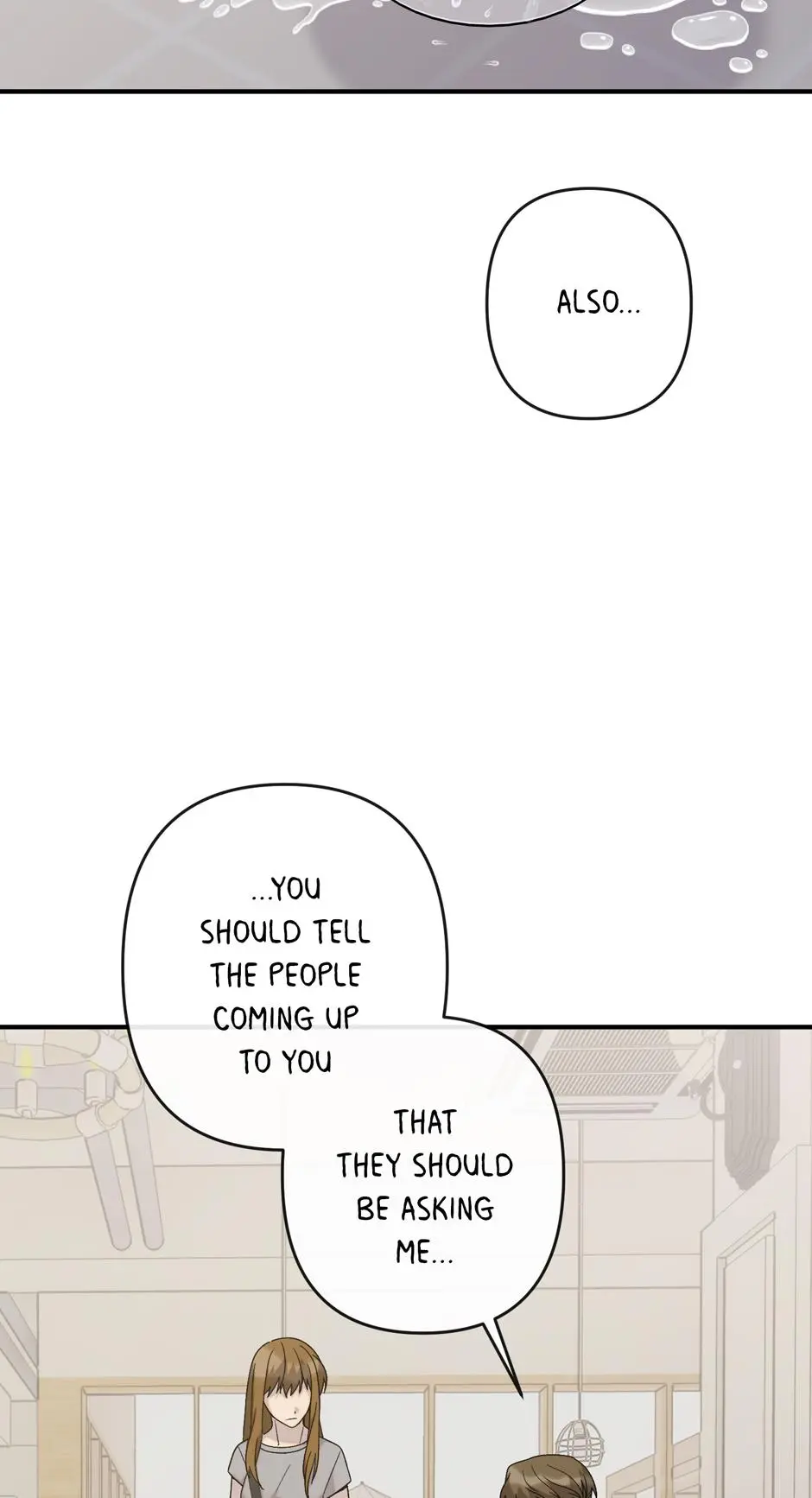 Cry, Devil Cry - Chapter 22 Page 20