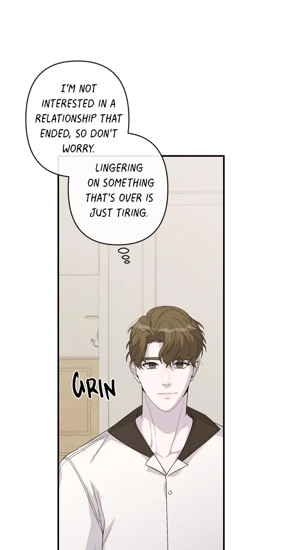 Cry, Devil Cry - Chapter 22 Page 31