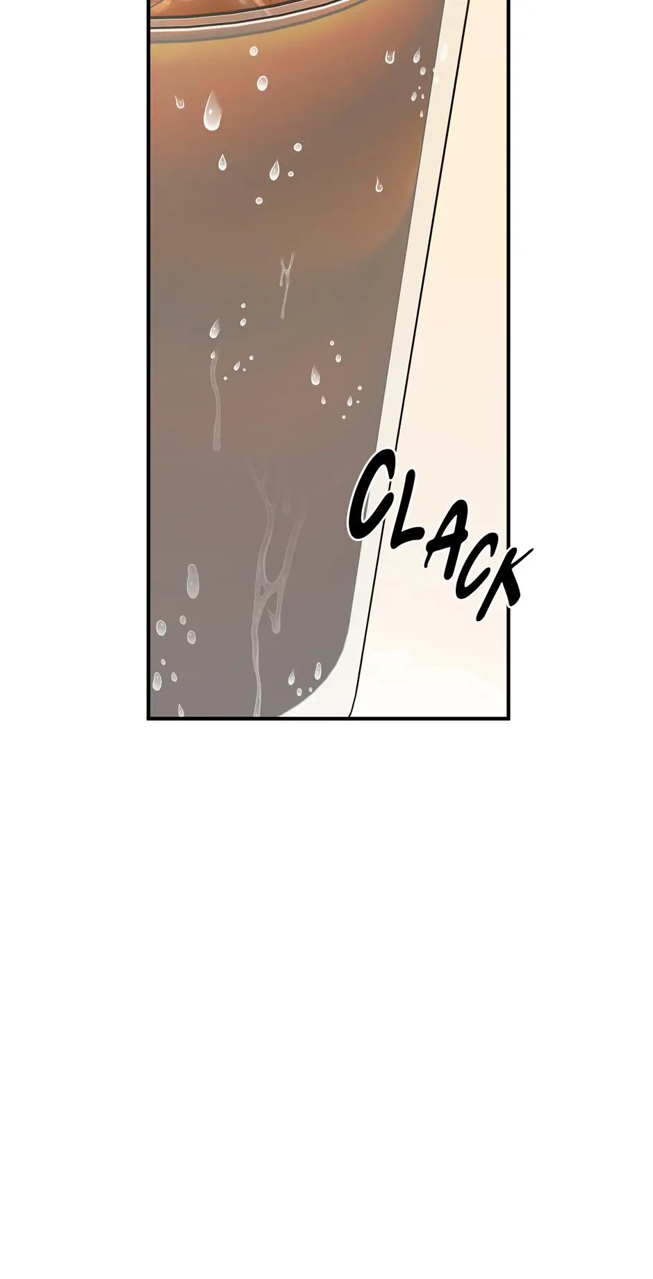 Cry, Devil Cry - Chapter 22 Page 34