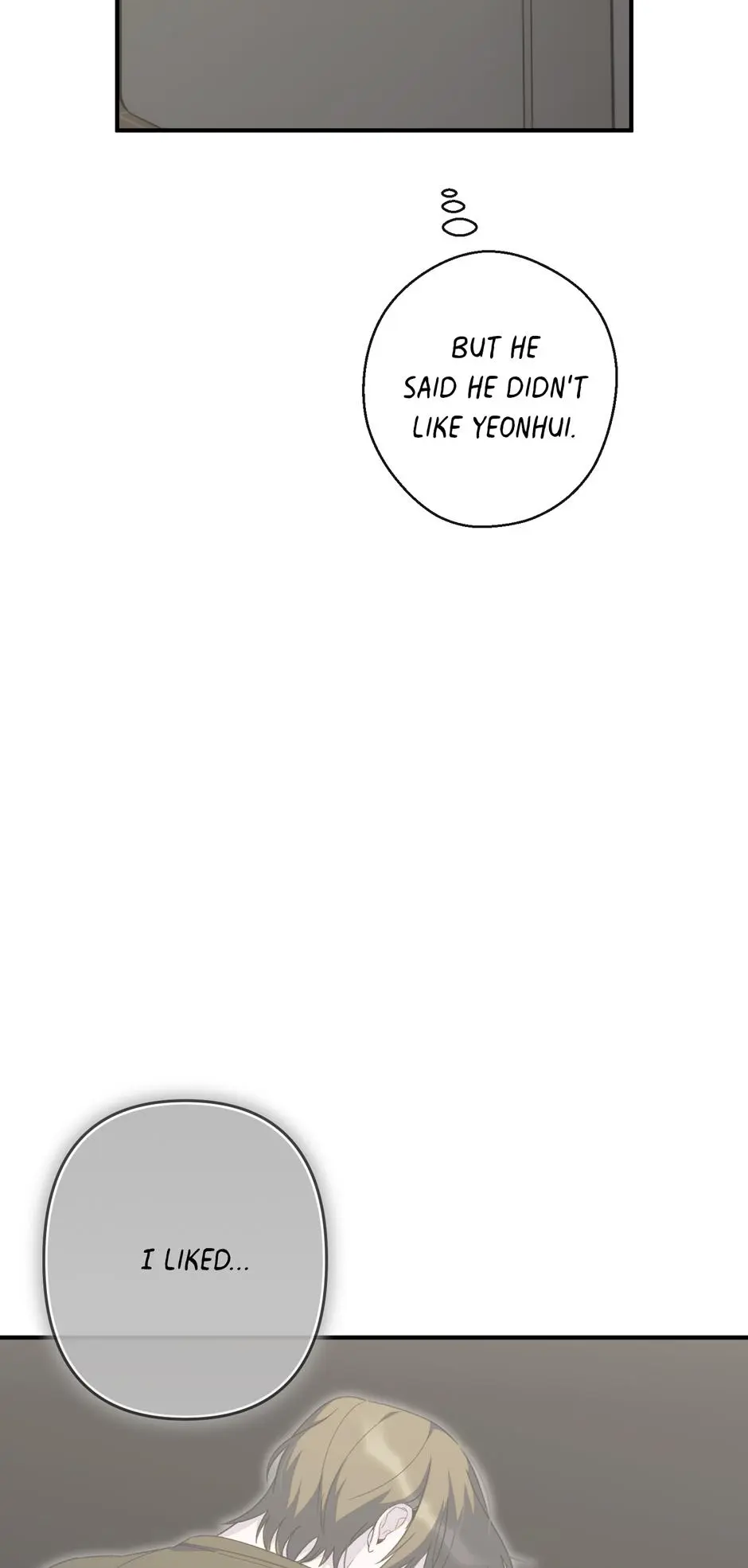 Cry, Devil Cry - Chapter 22 Page 38