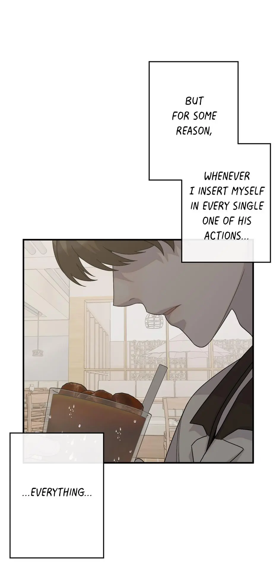 Cry, Devil Cry - Chapter 22 Page 41