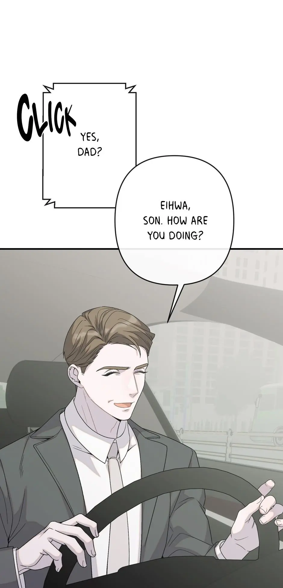 Cry, Devil Cry - Chapter 22 Page 46