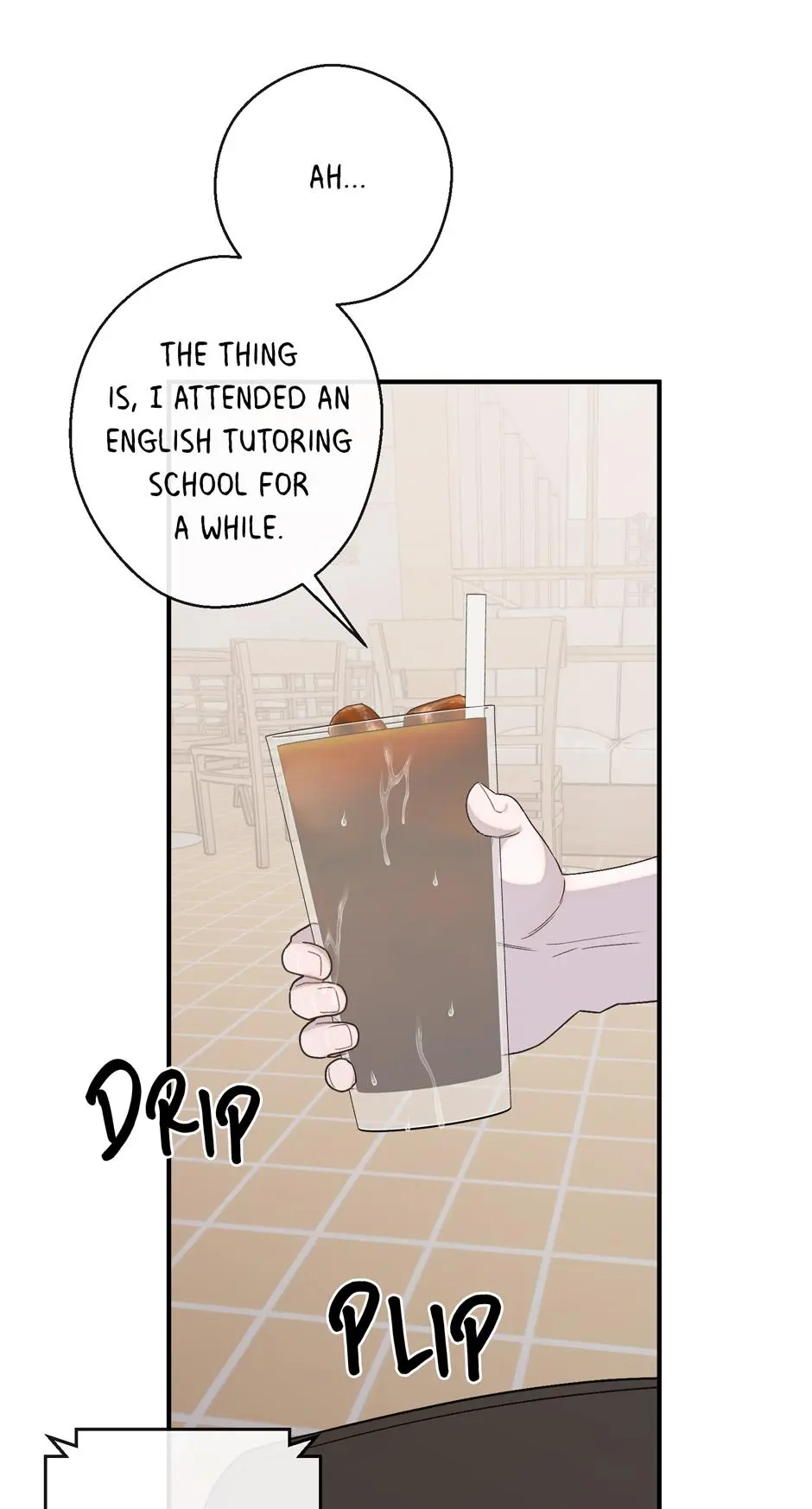 Cry, Devil Cry - Chapter 22 Page 50