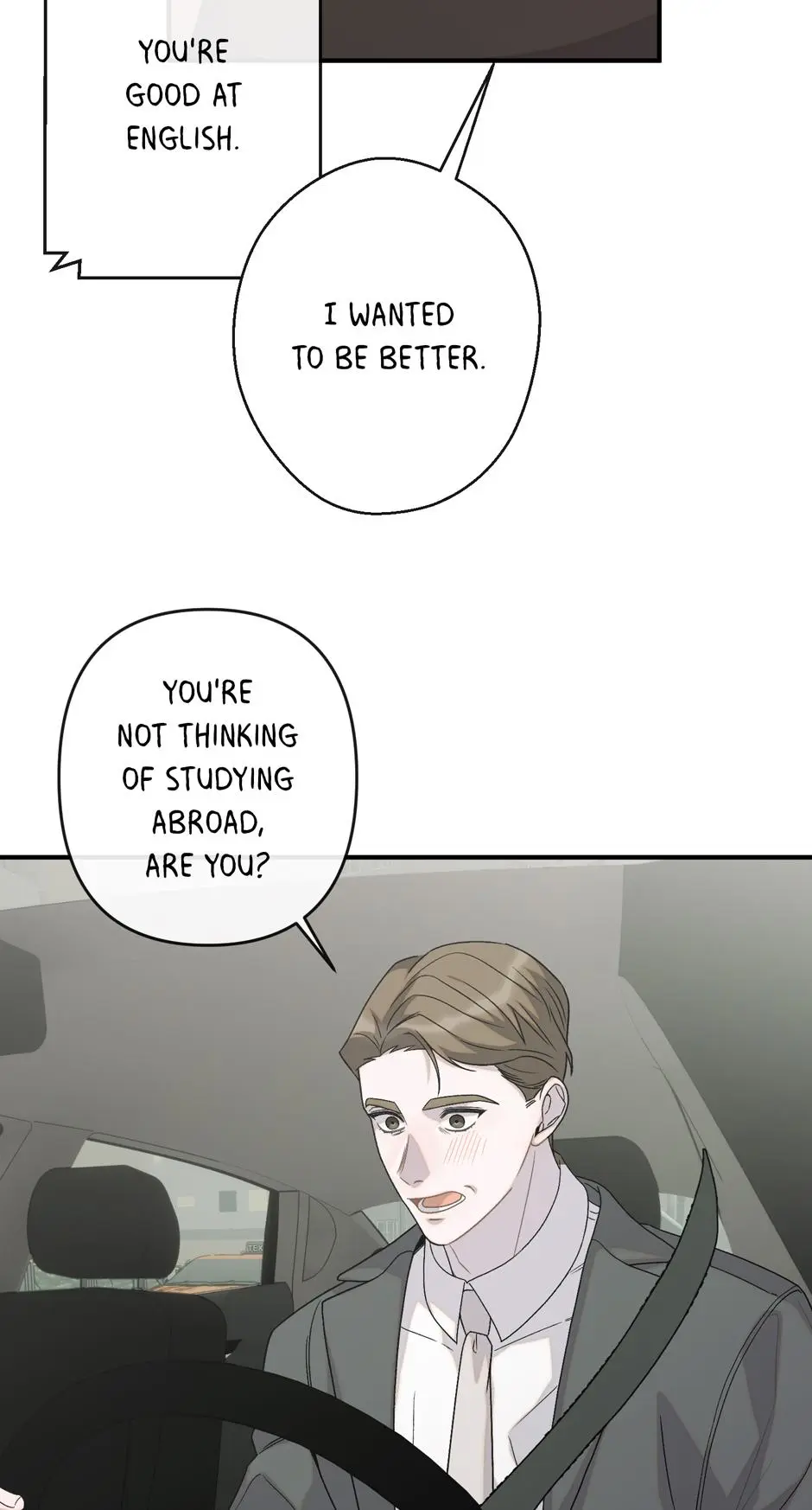 Cry, Devil Cry - Chapter 22 Page 51