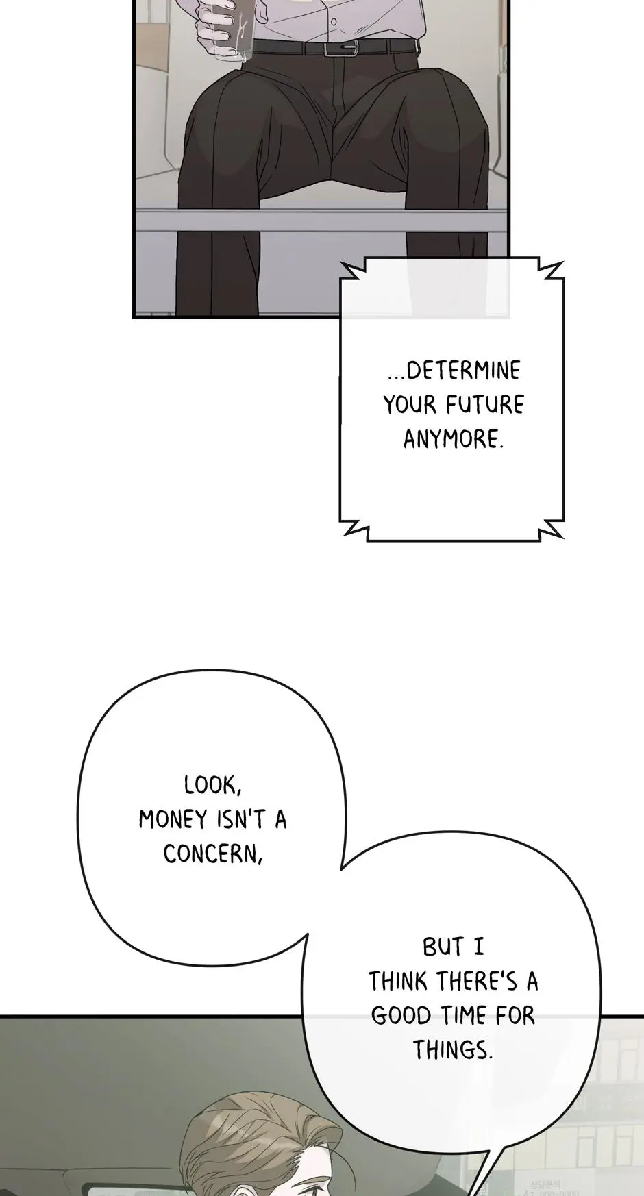 Cry, Devil Cry - Chapter 22 Page 55