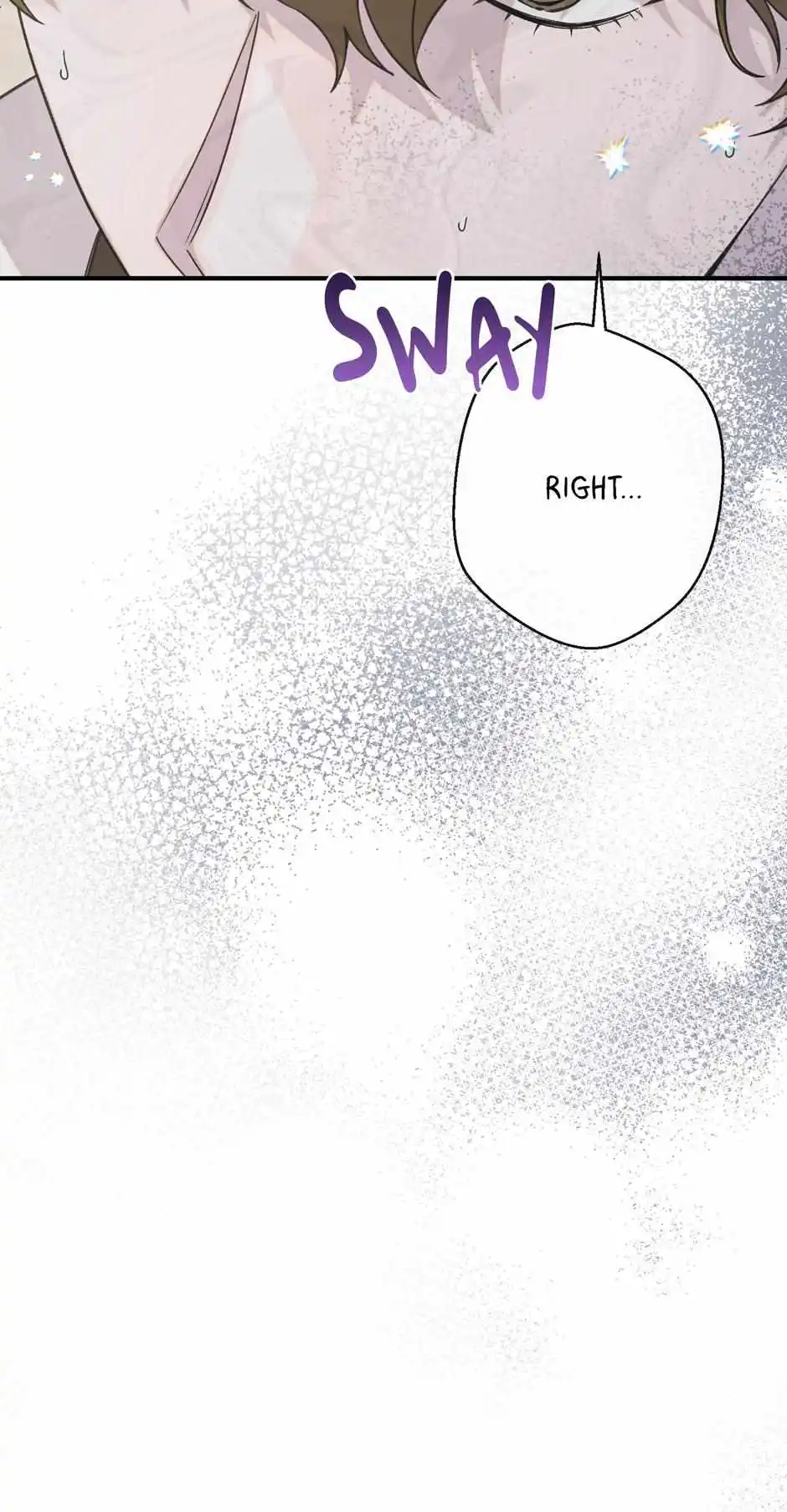 Cry, Devil Cry - Chapter 22 Page 59