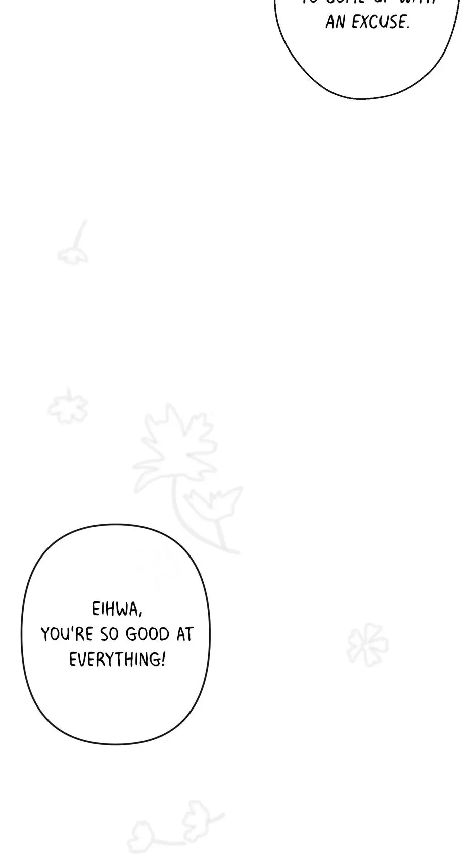 Cry, Devil Cry - Chapter 22 Page 73