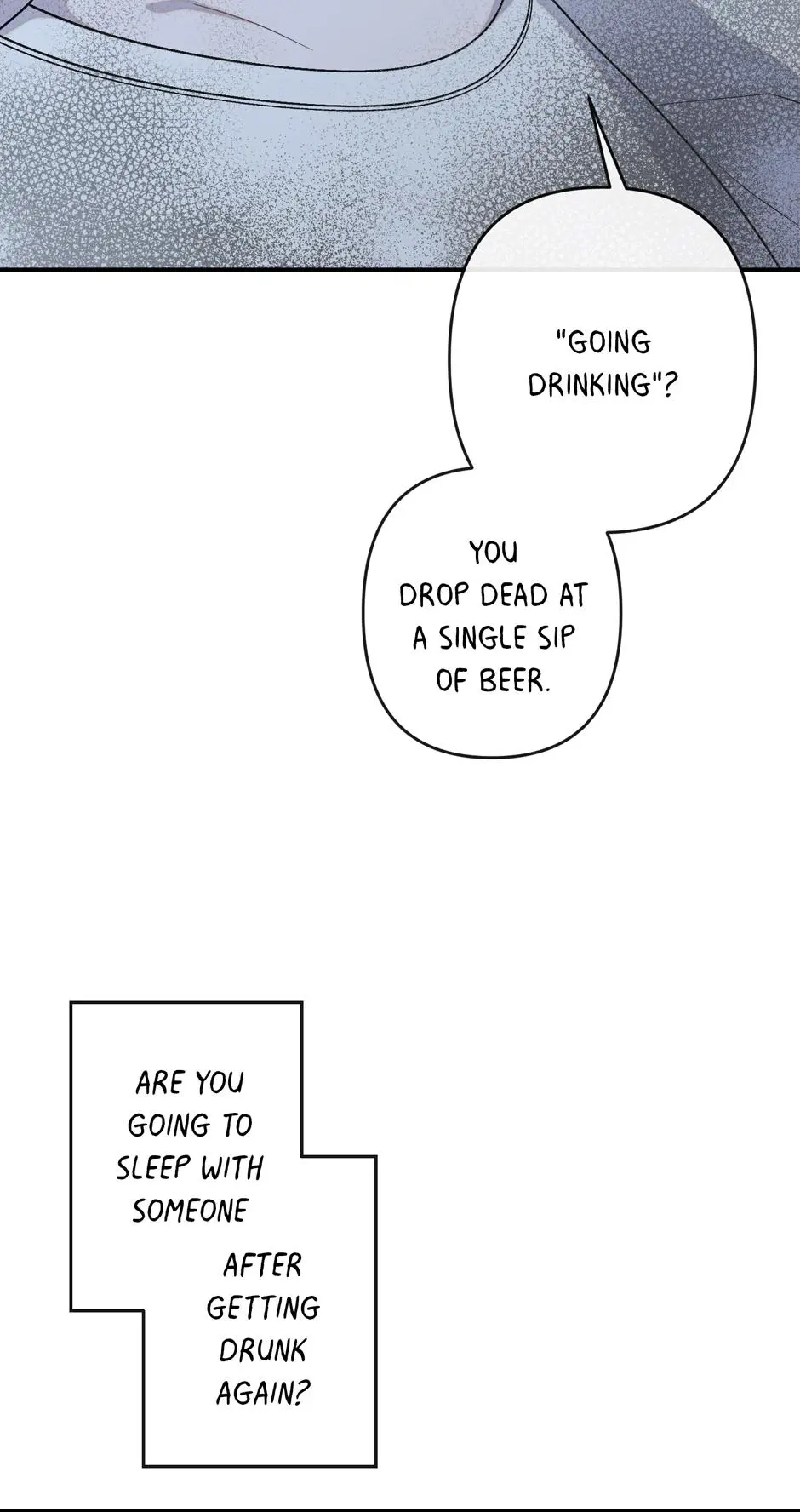 Cry, Devil Cry - Chapter 22 Page 89