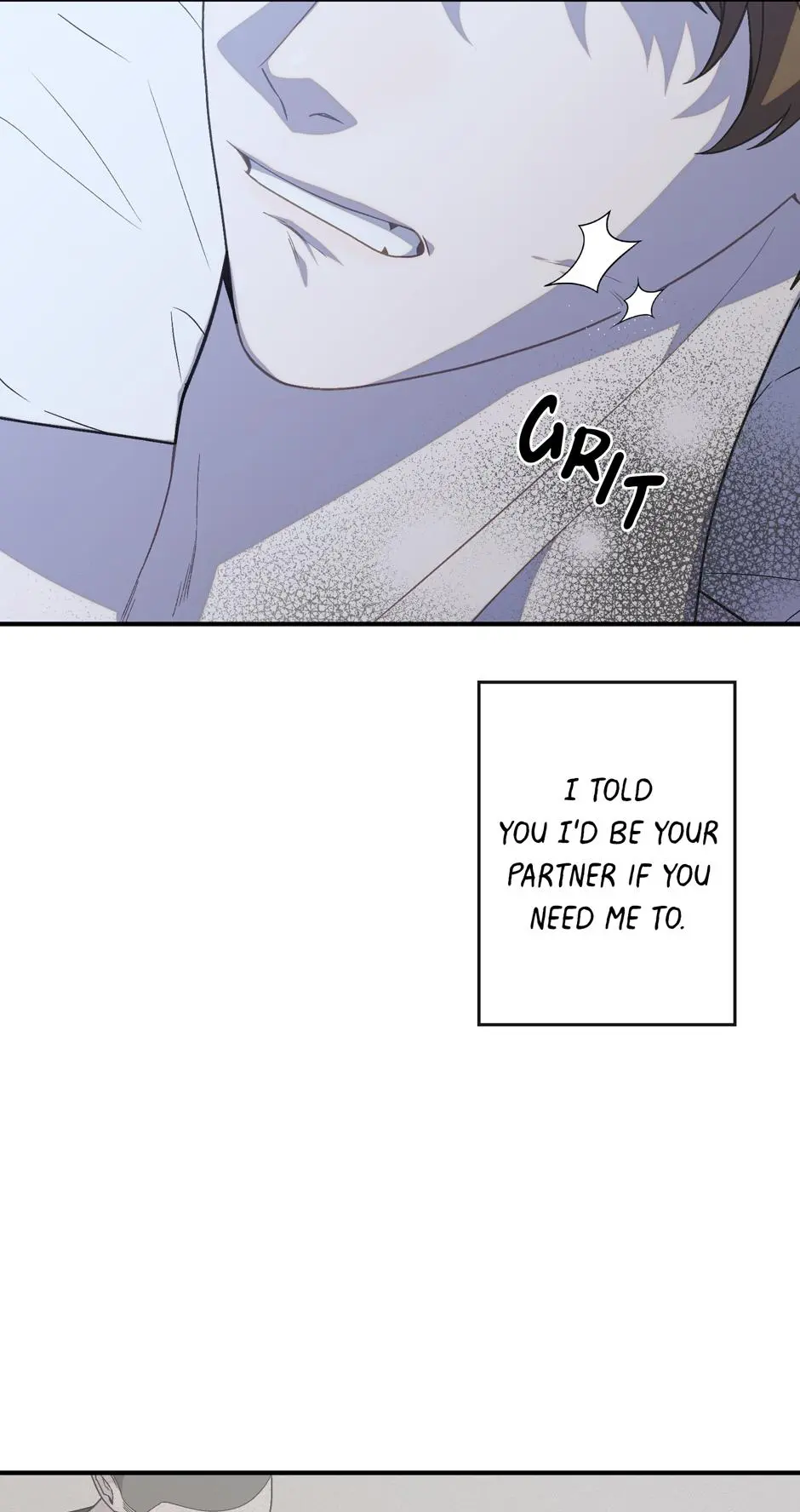 Cry, Devil Cry - Chapter 22 Page 90