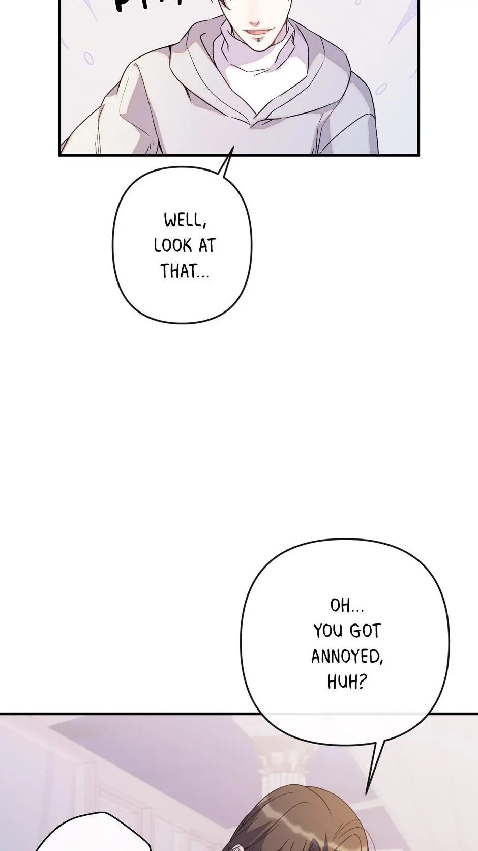 Cry, Devil Cry - Chapter 23 Page 41