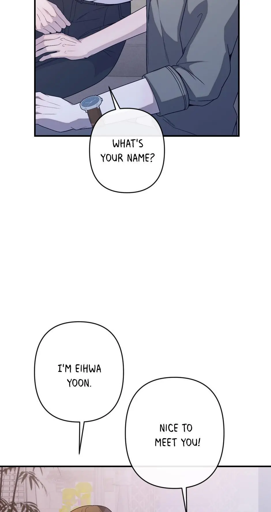 Cry, Devil Cry - Chapter 23 Page 59
