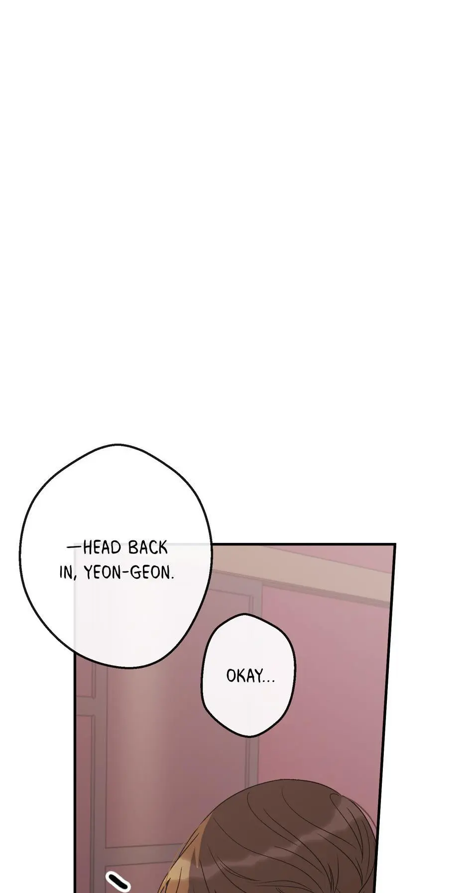 Cry, Devil Cry - Chapter 23 Page 64