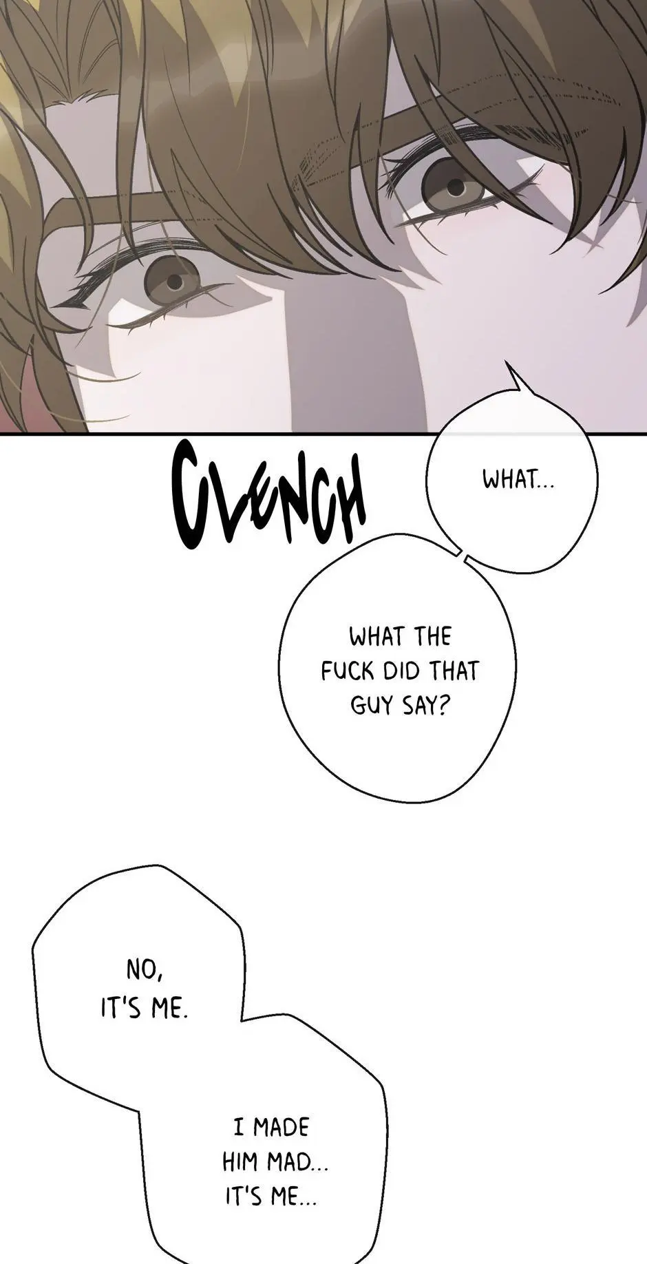 Cry, Devil Cry - Chapter 23 Page 70
