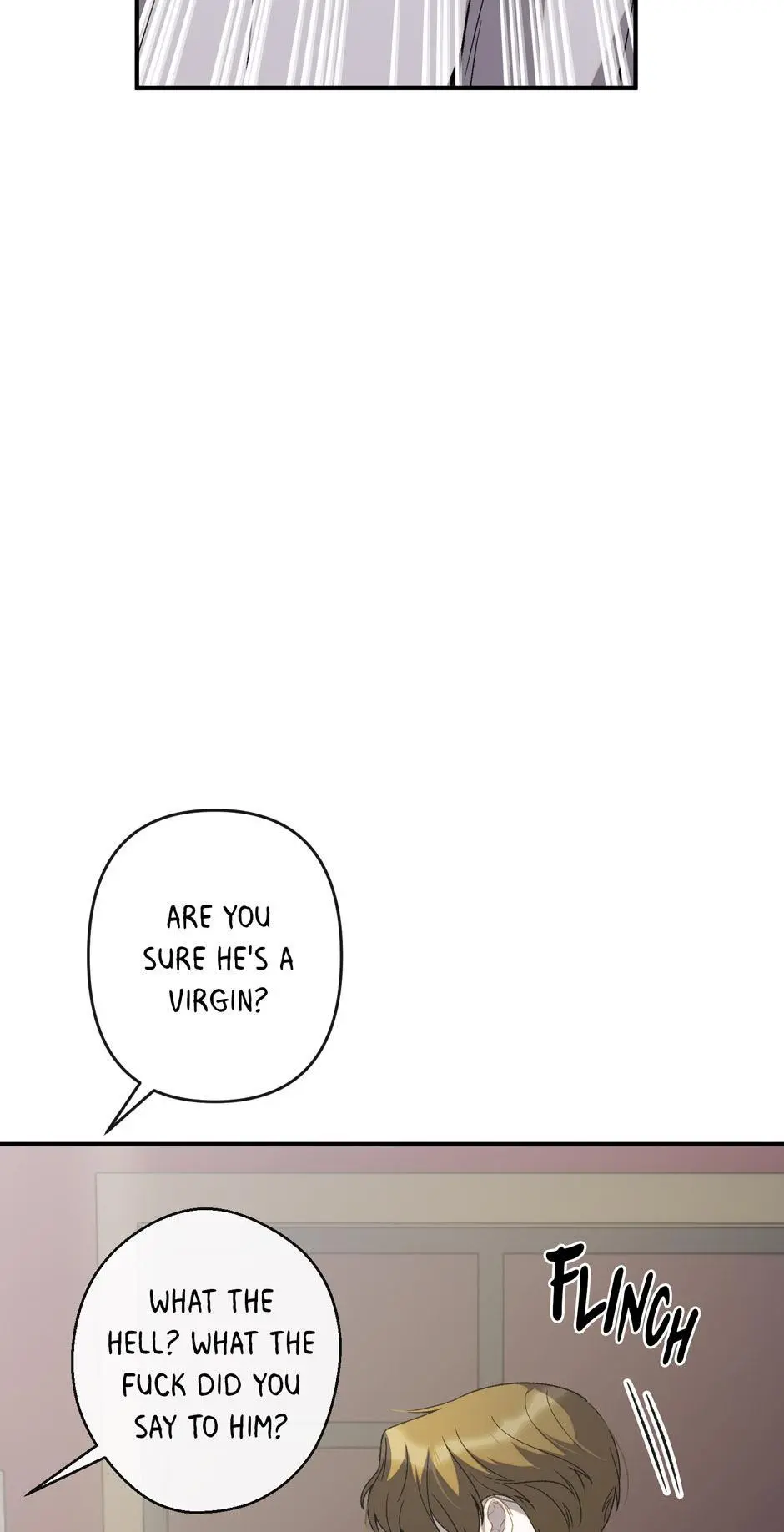 Cry, Devil Cry - Chapter 23 Page 73