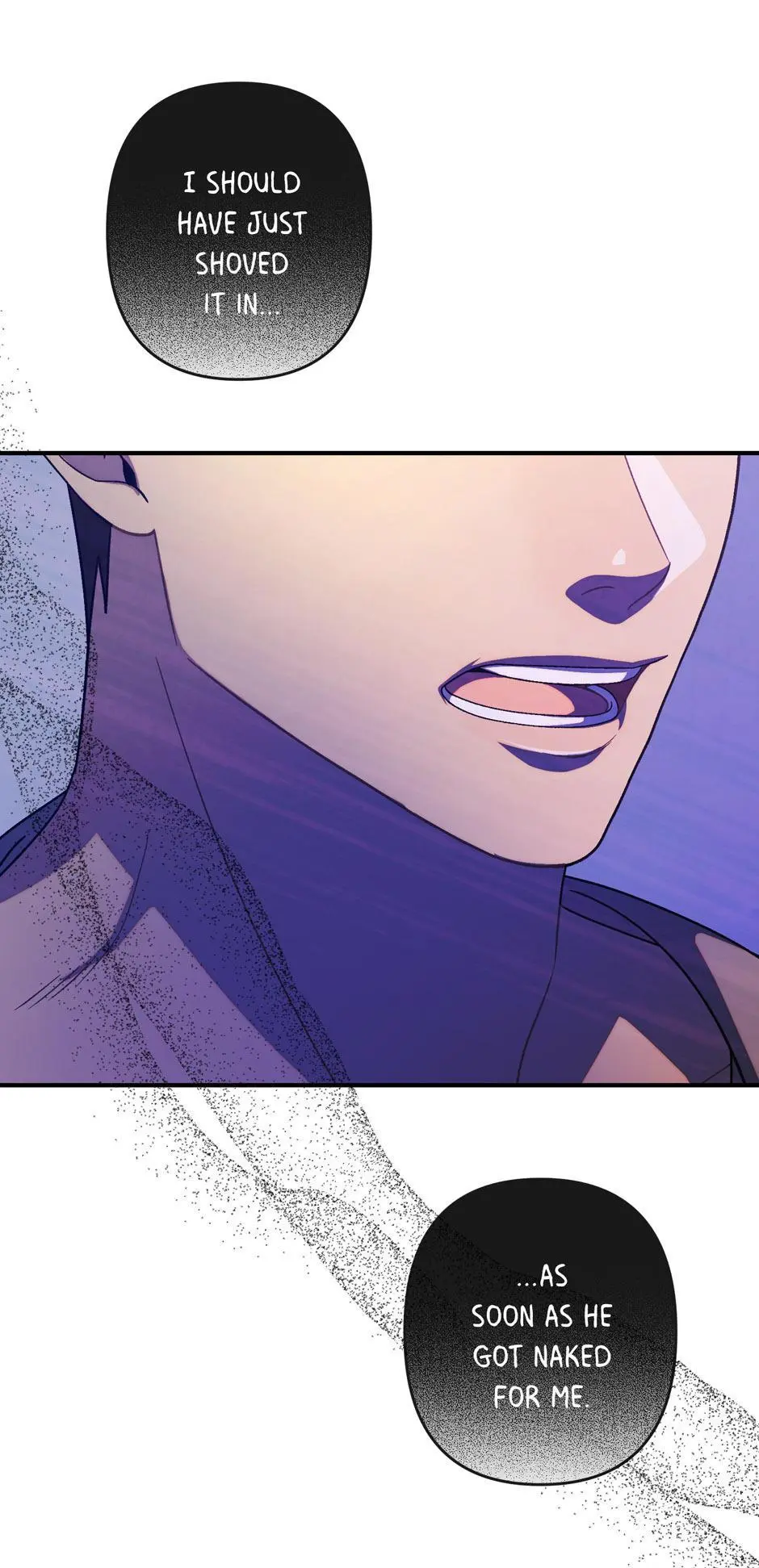Cry, Devil Cry - Chapter 23 Page 76
