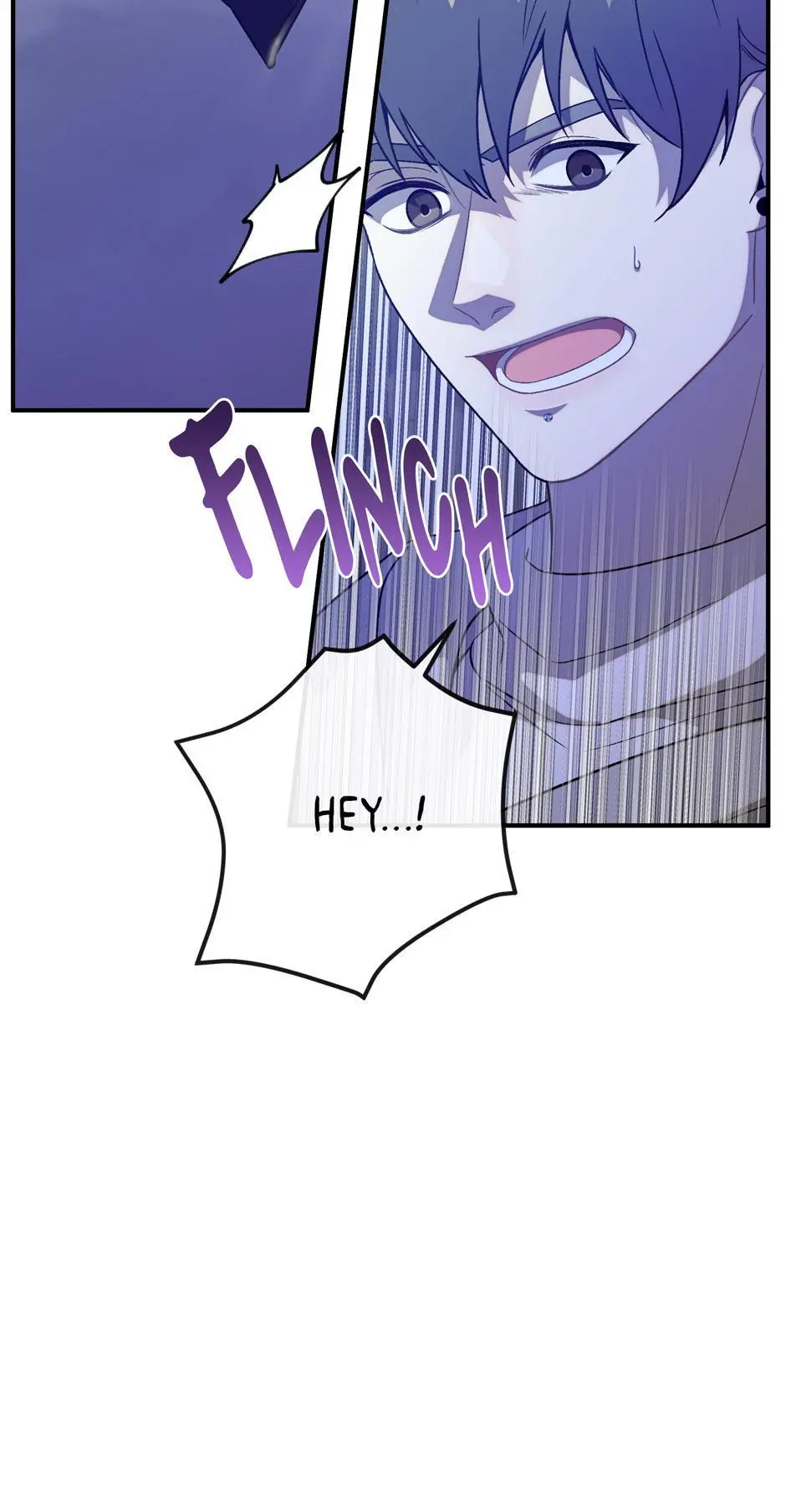 Cry, Devil Cry - Chapter 23 Page 82