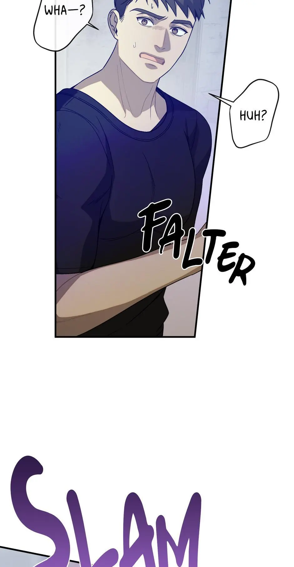 Cry, Devil Cry - Chapter 23 Page 85