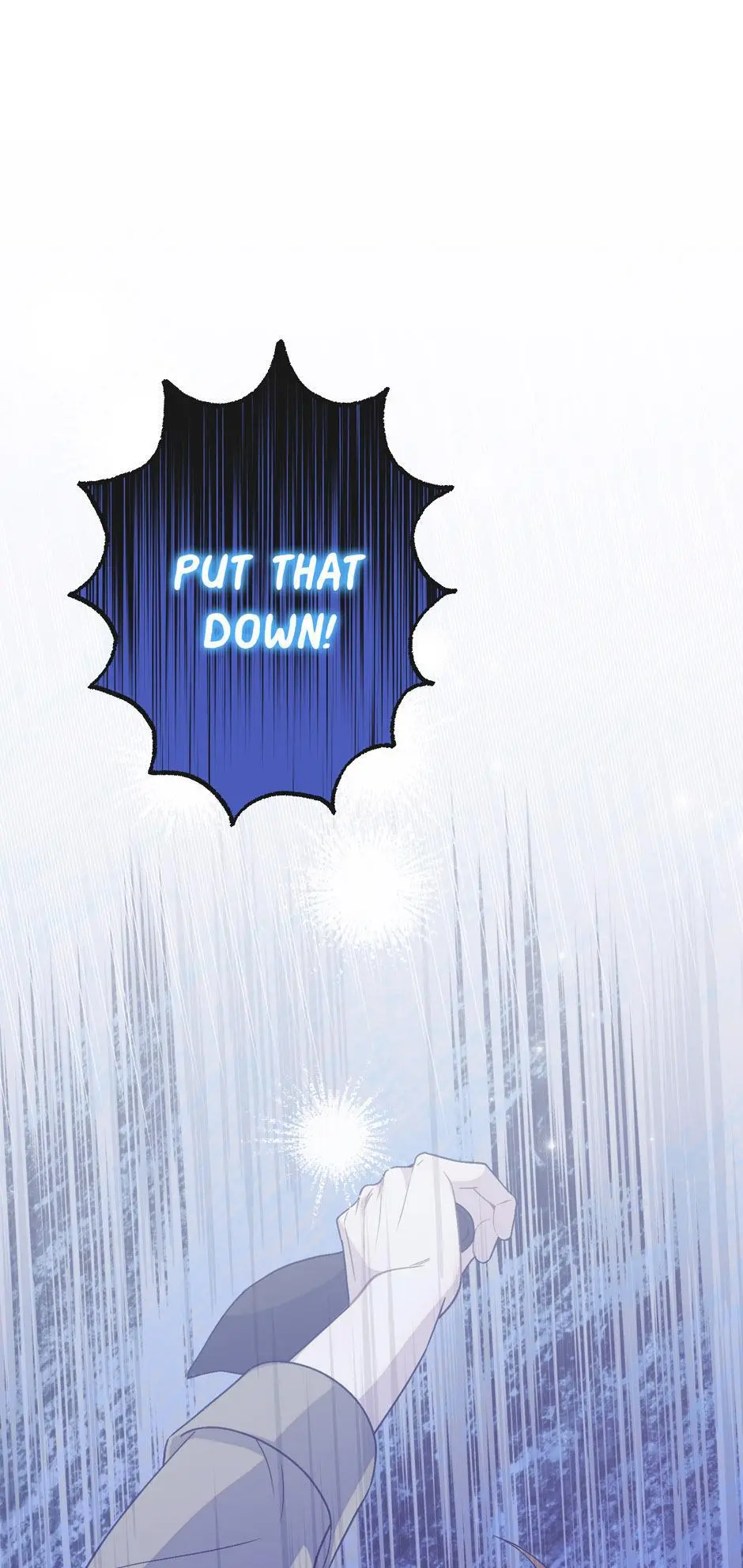 Cry, Devil Cry - Chapter 23 Page 87