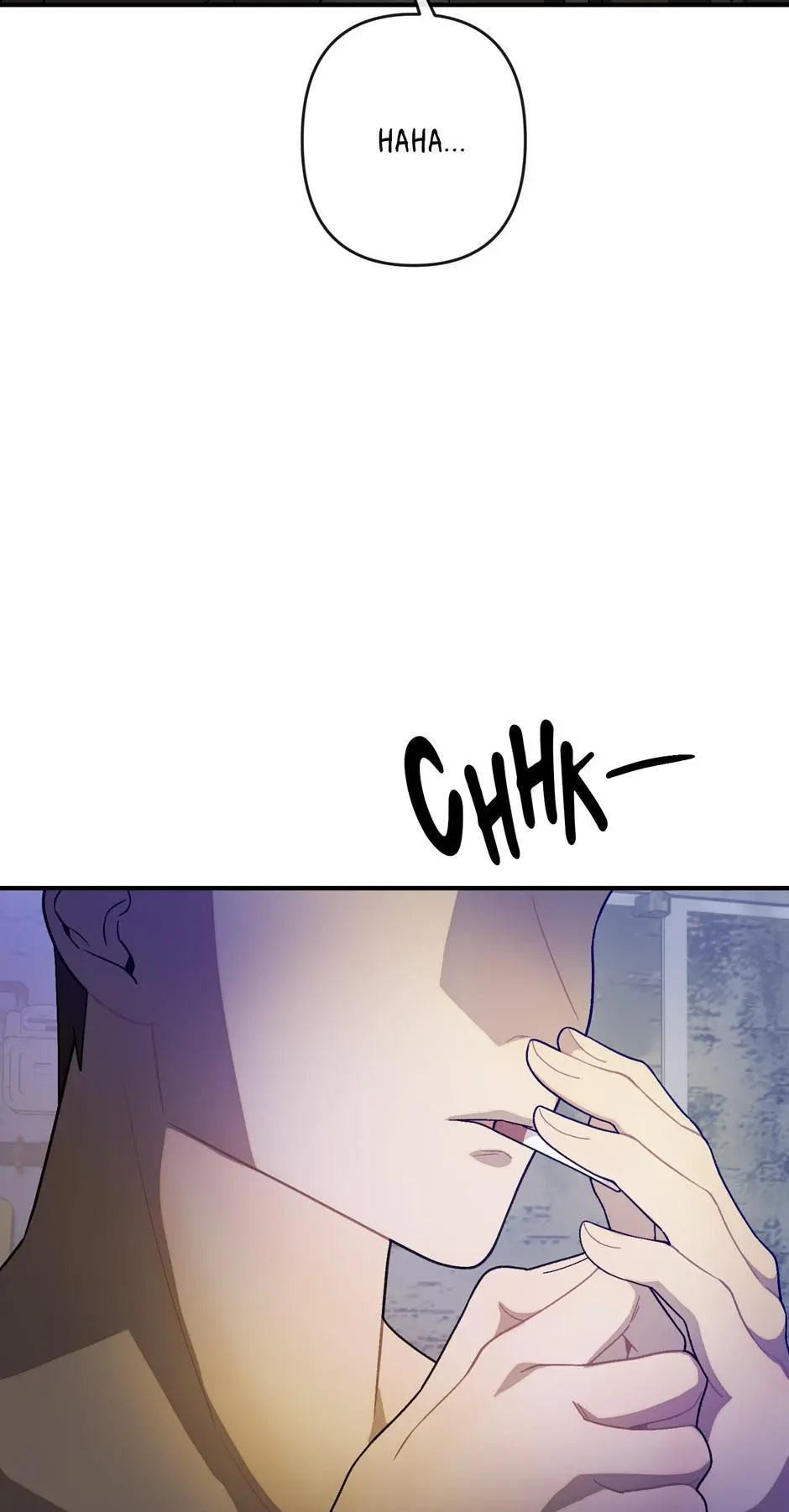 Cry, Devil Cry - Chapter 24 Page 5